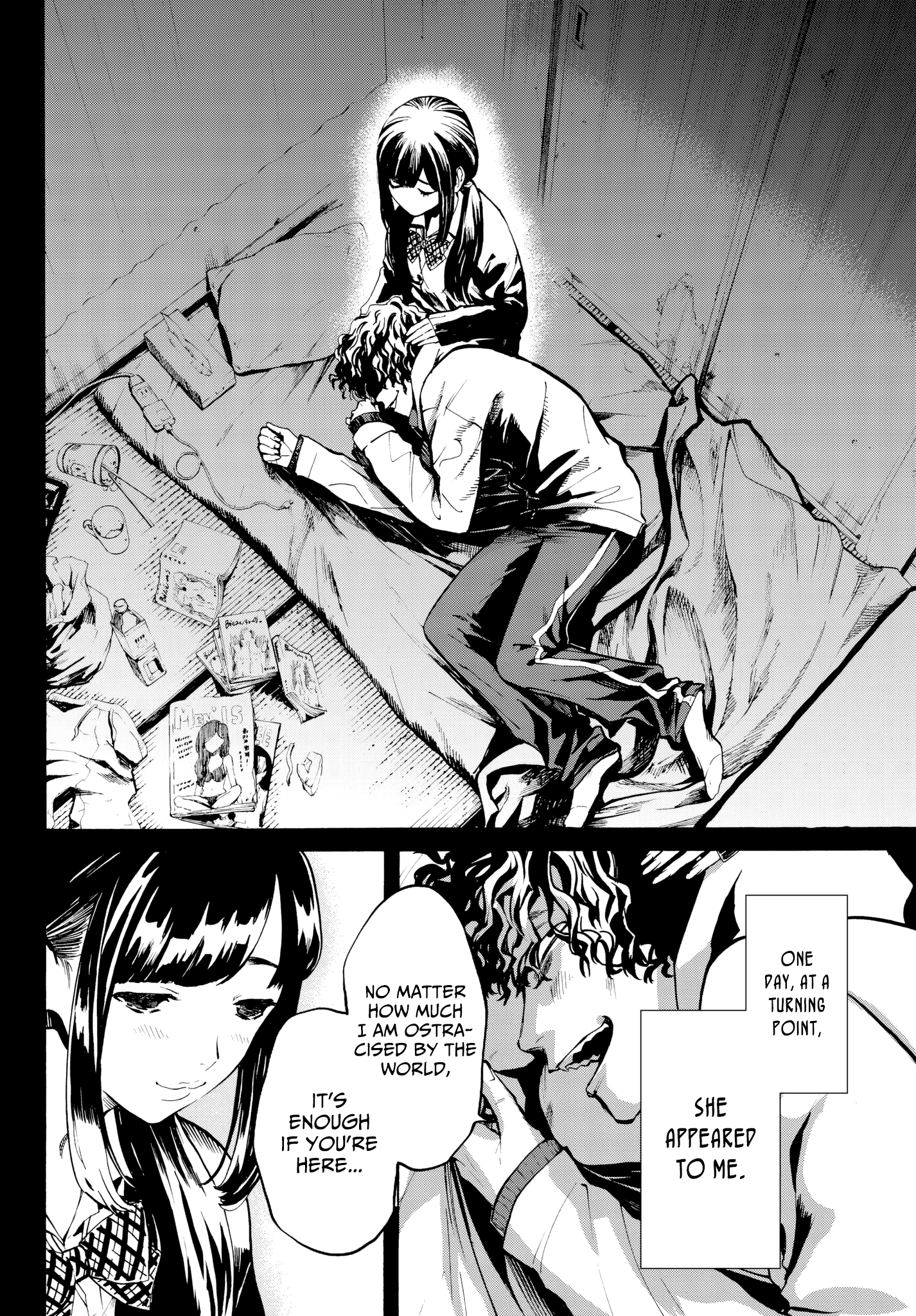 Page 30 of Chapter 27