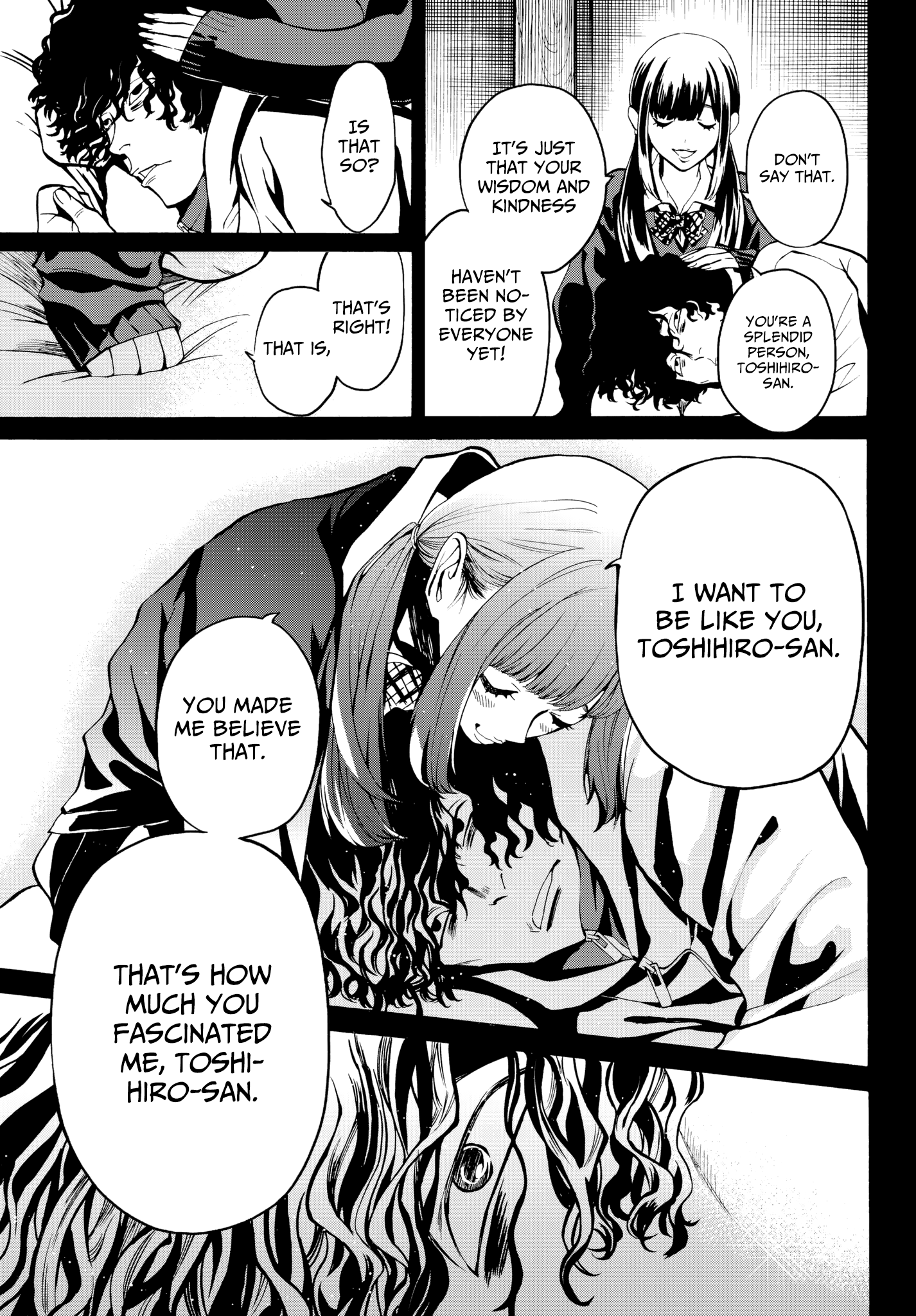 Page 31 of Chapter 27