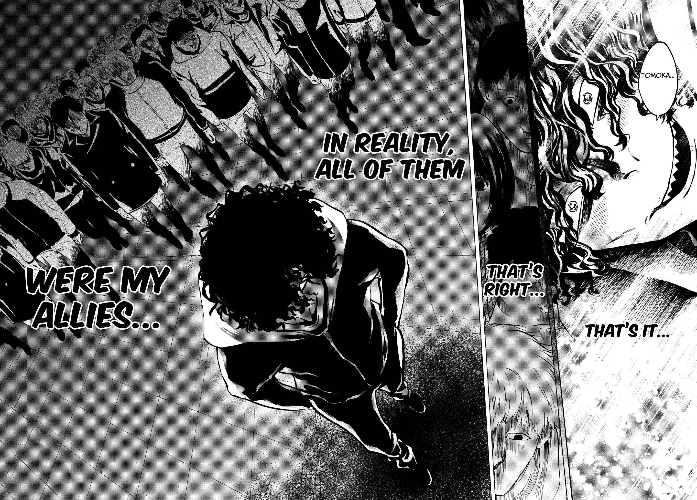 Page 32 of Chapter 27