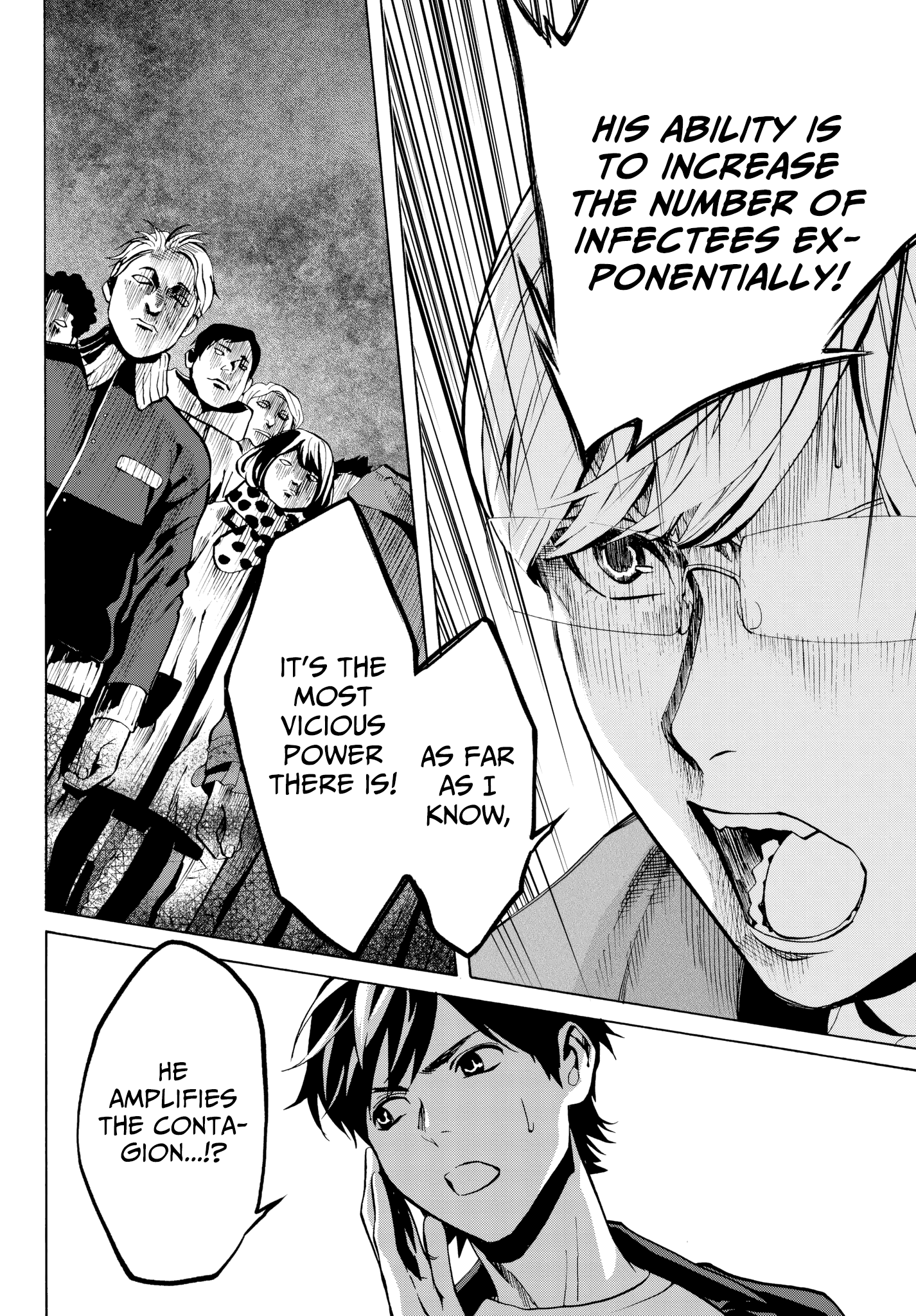 Page 33 of Chapter 27
