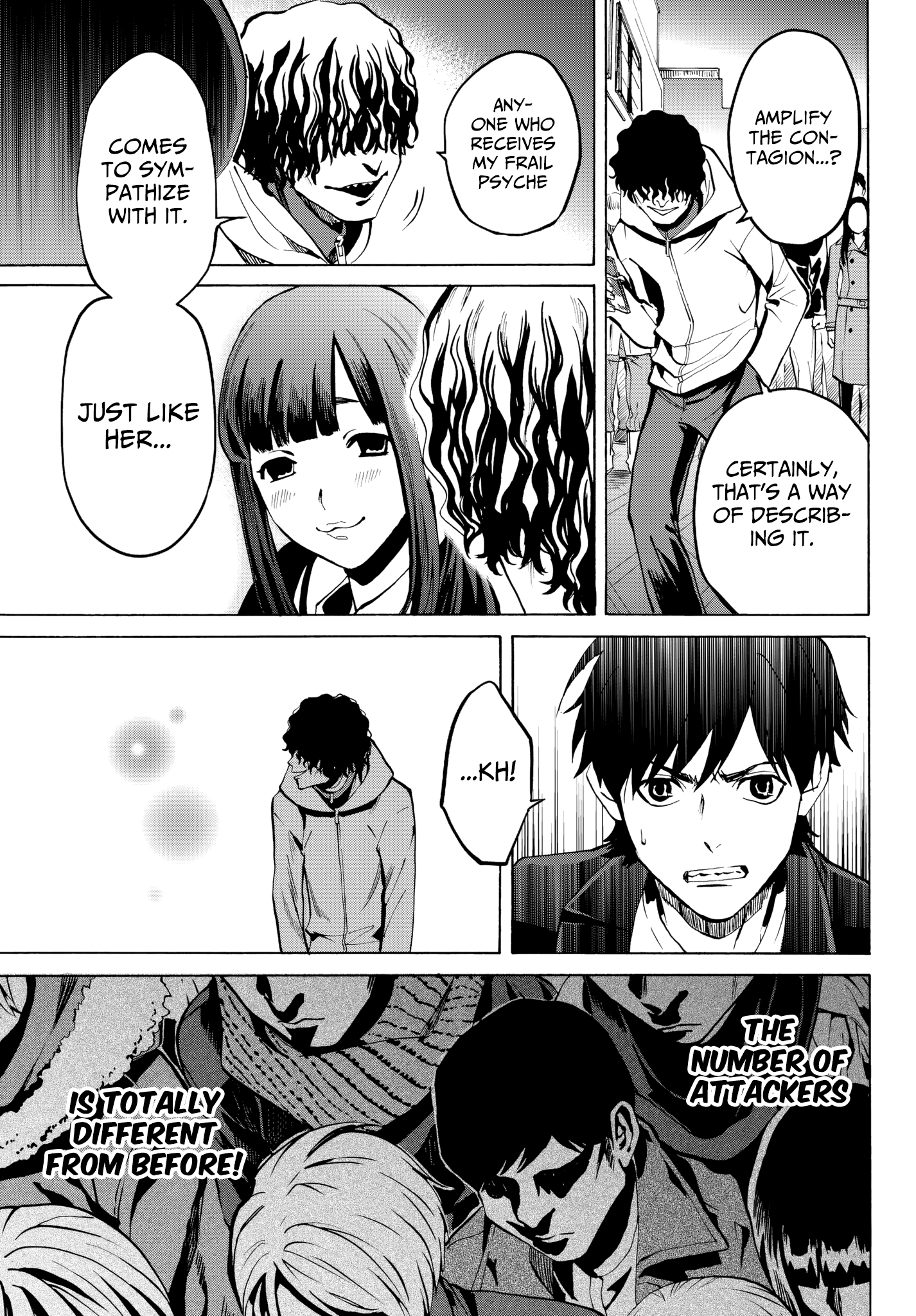 Page 34 of Chapter 27