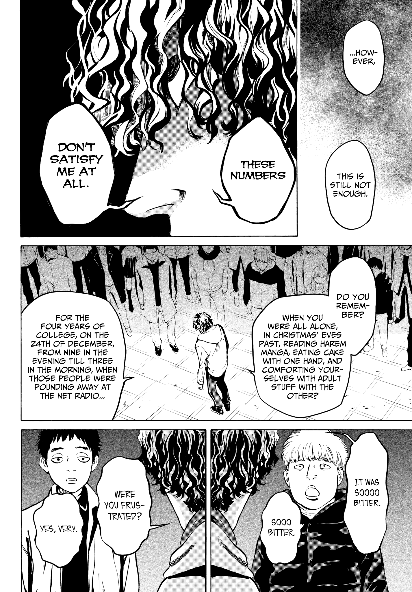 Page 35 of Chapter 27