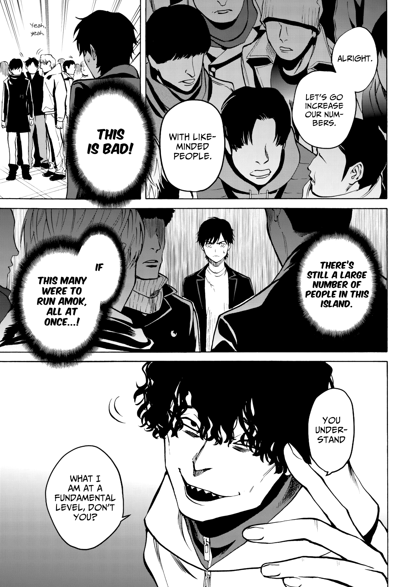 Page 36 of Chapter 27