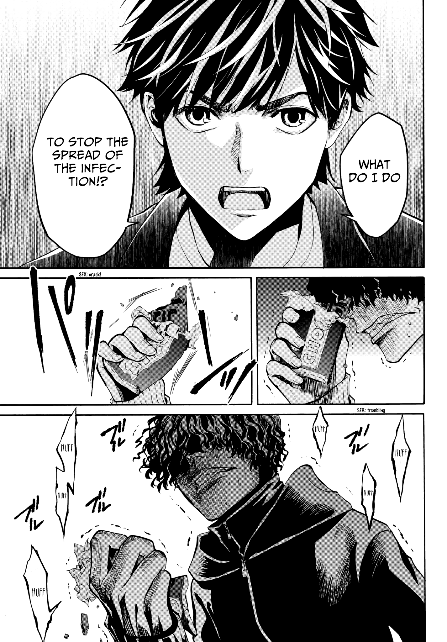 Page 38 of Chapter 27