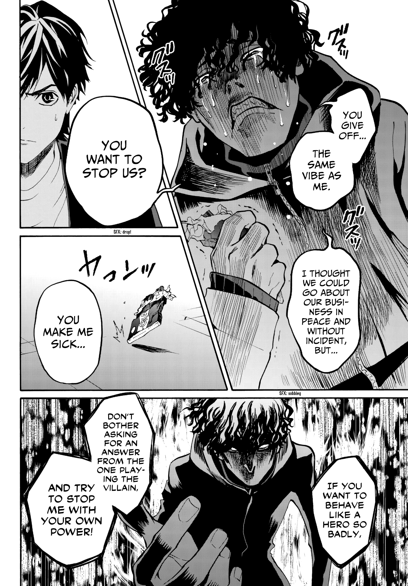 Page 39 of Chapter 27