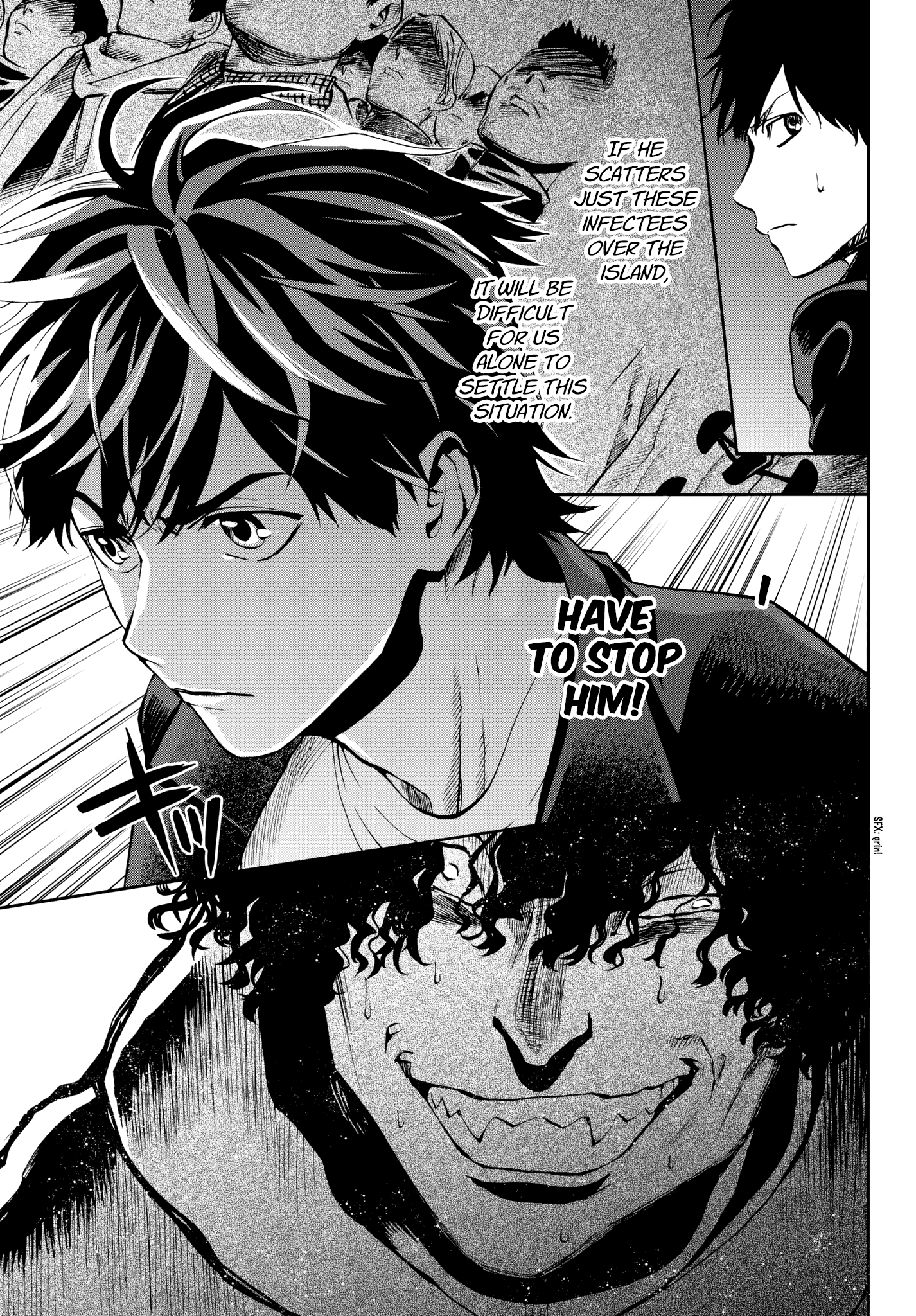 Page 40 of Chapter 27