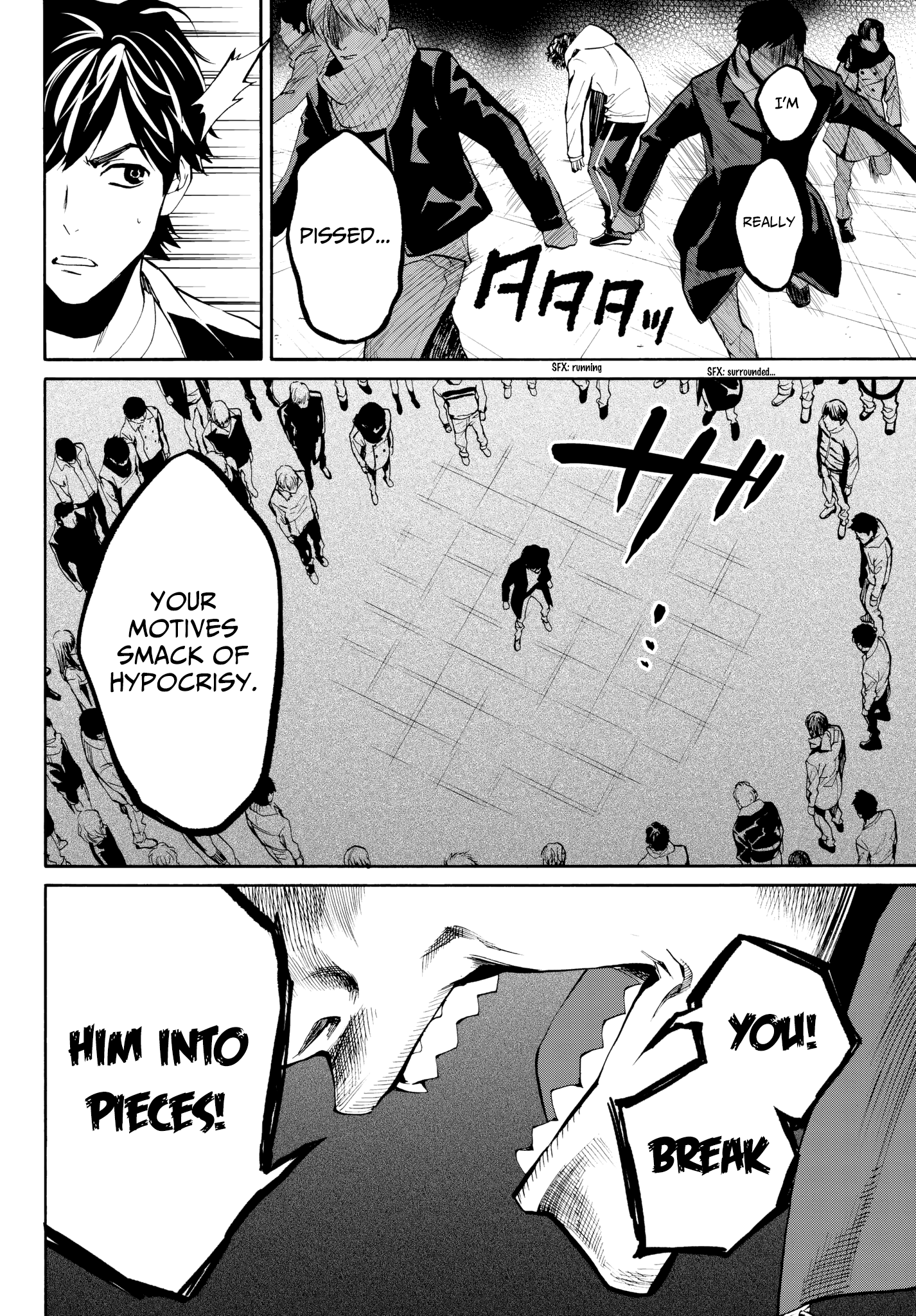 Page 41 of Chapter 27
