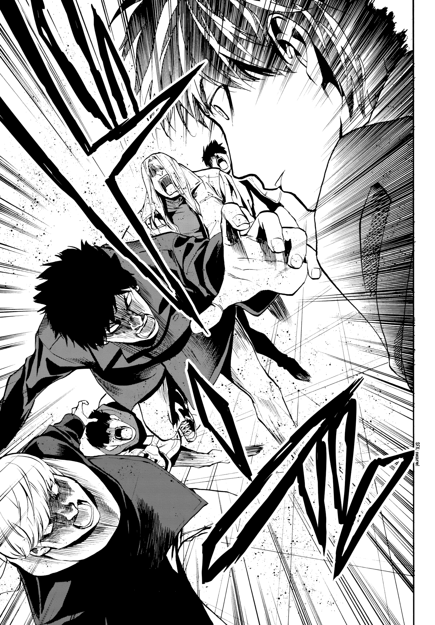Page 42 of Chapter 27