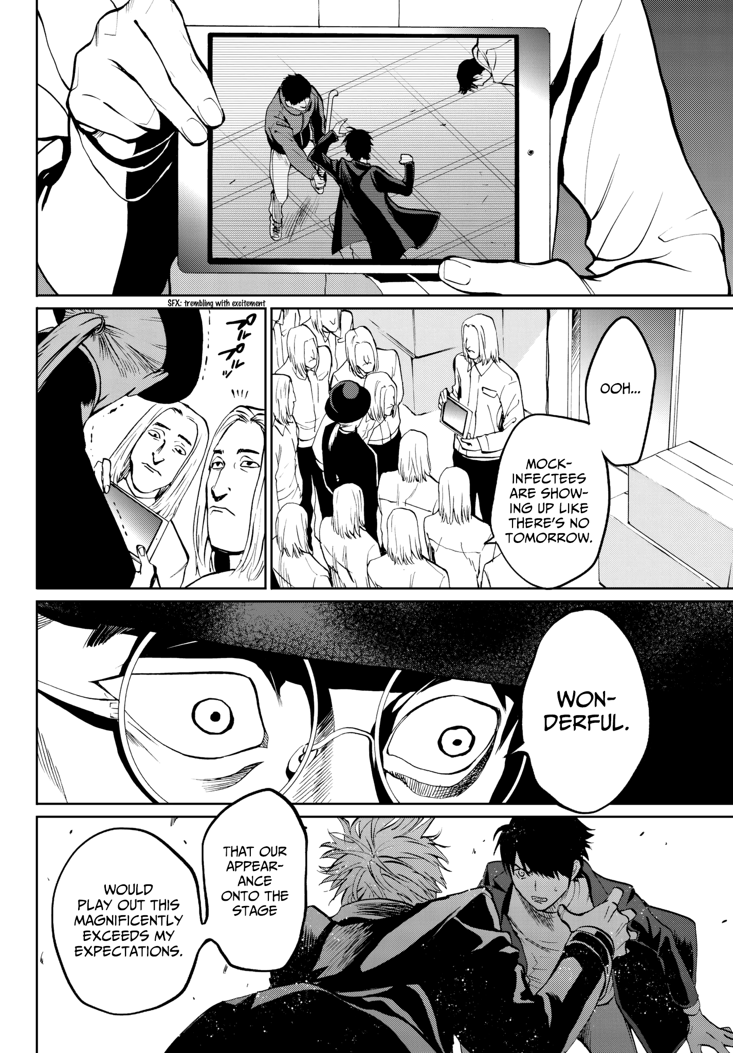 Page 43 of Chapter 27