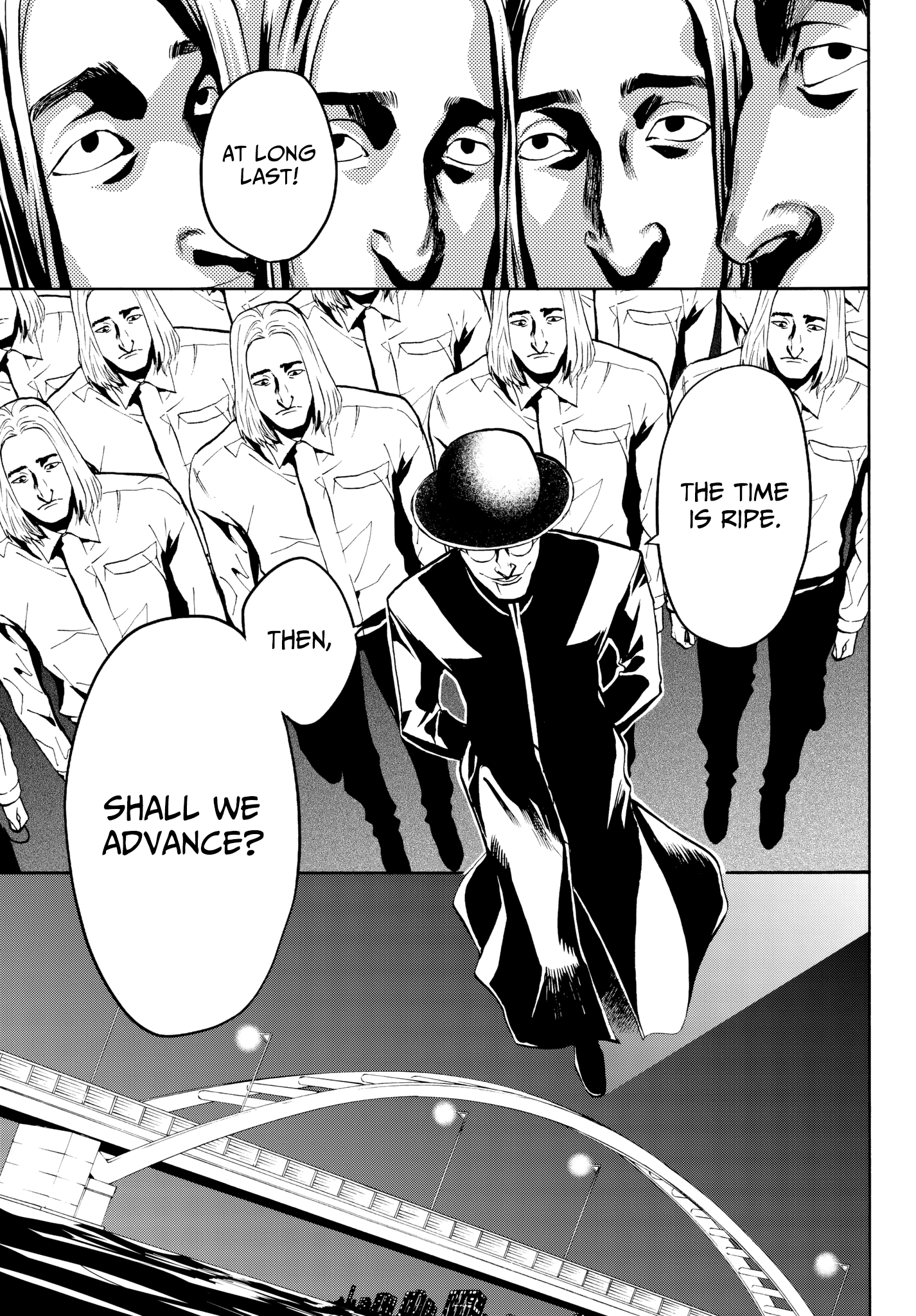 Page 44 of Chapter 27