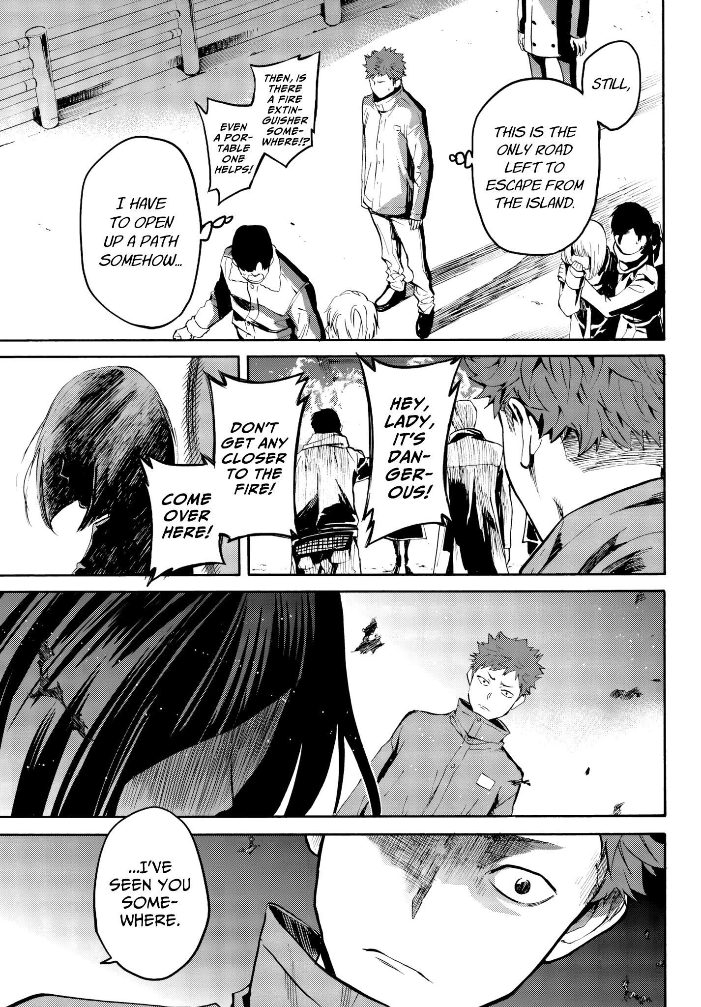 Page 46 of Chapter 27