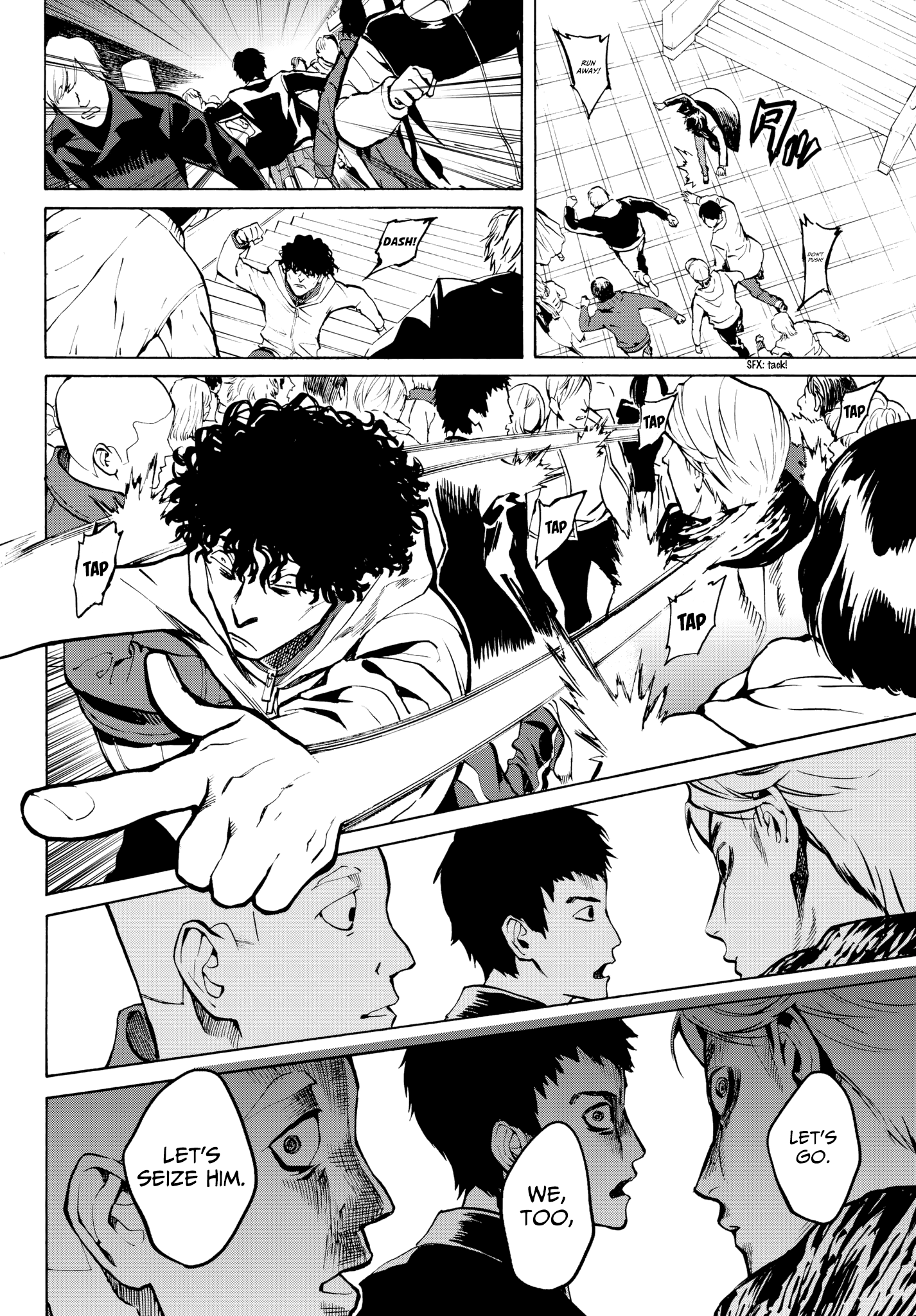 Page 3 of Chapter 28