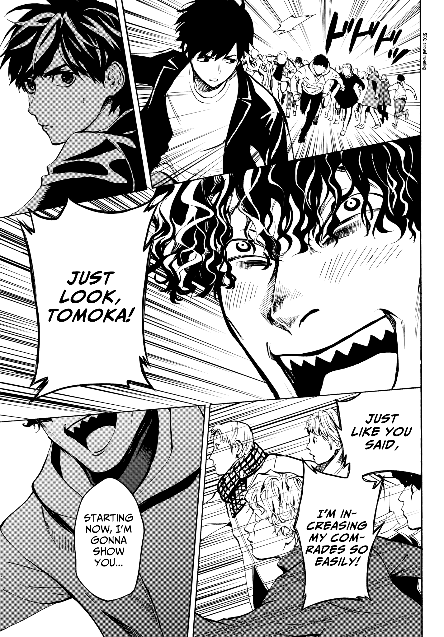 Page 4 of Chapter 28