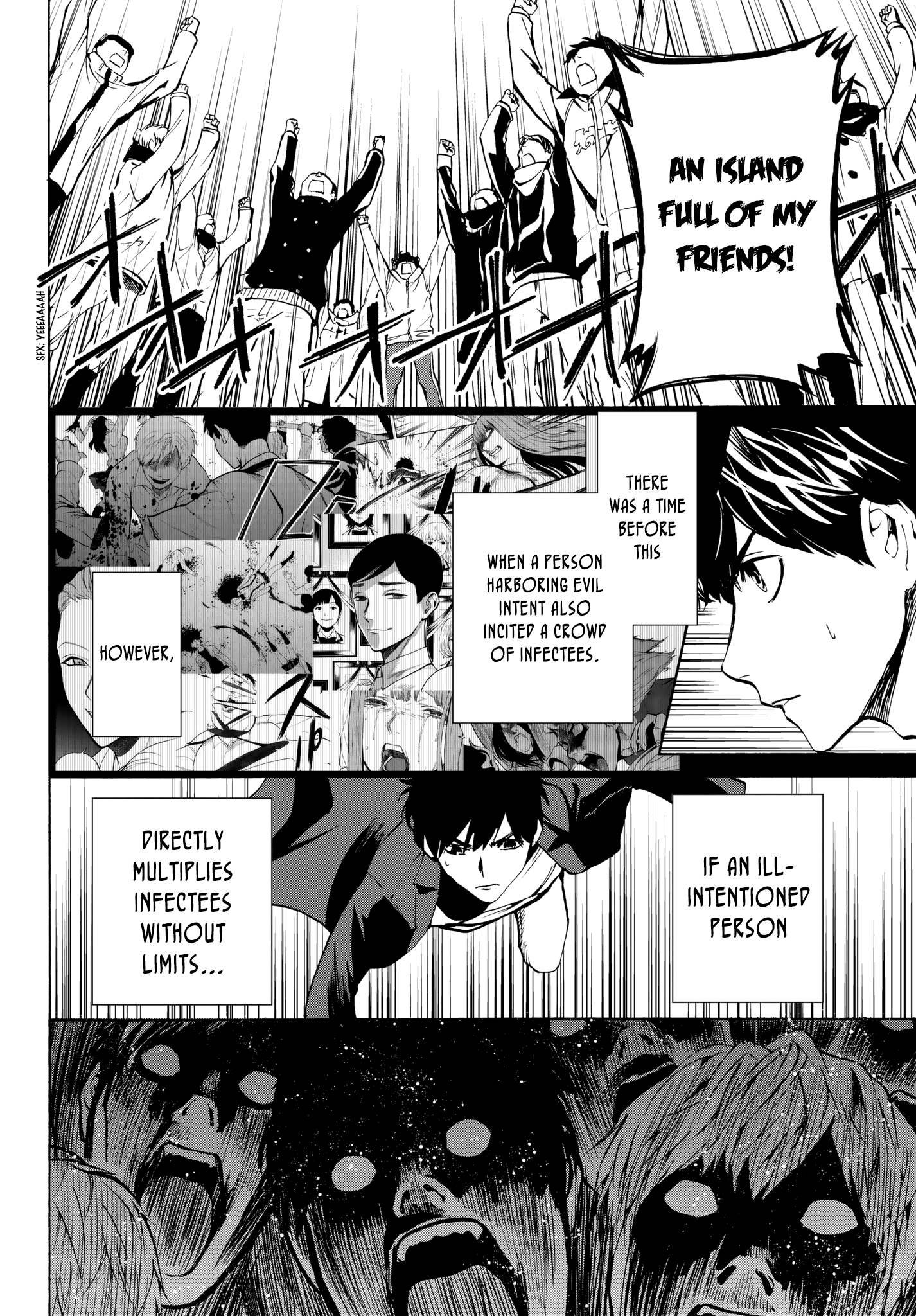Page 5 of Chapter 28