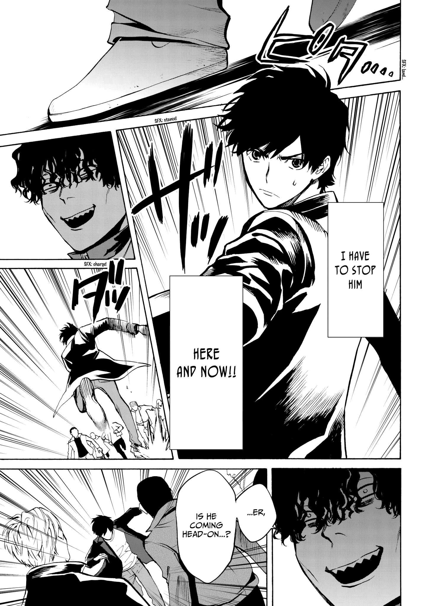 Page 6 of Chapter 28