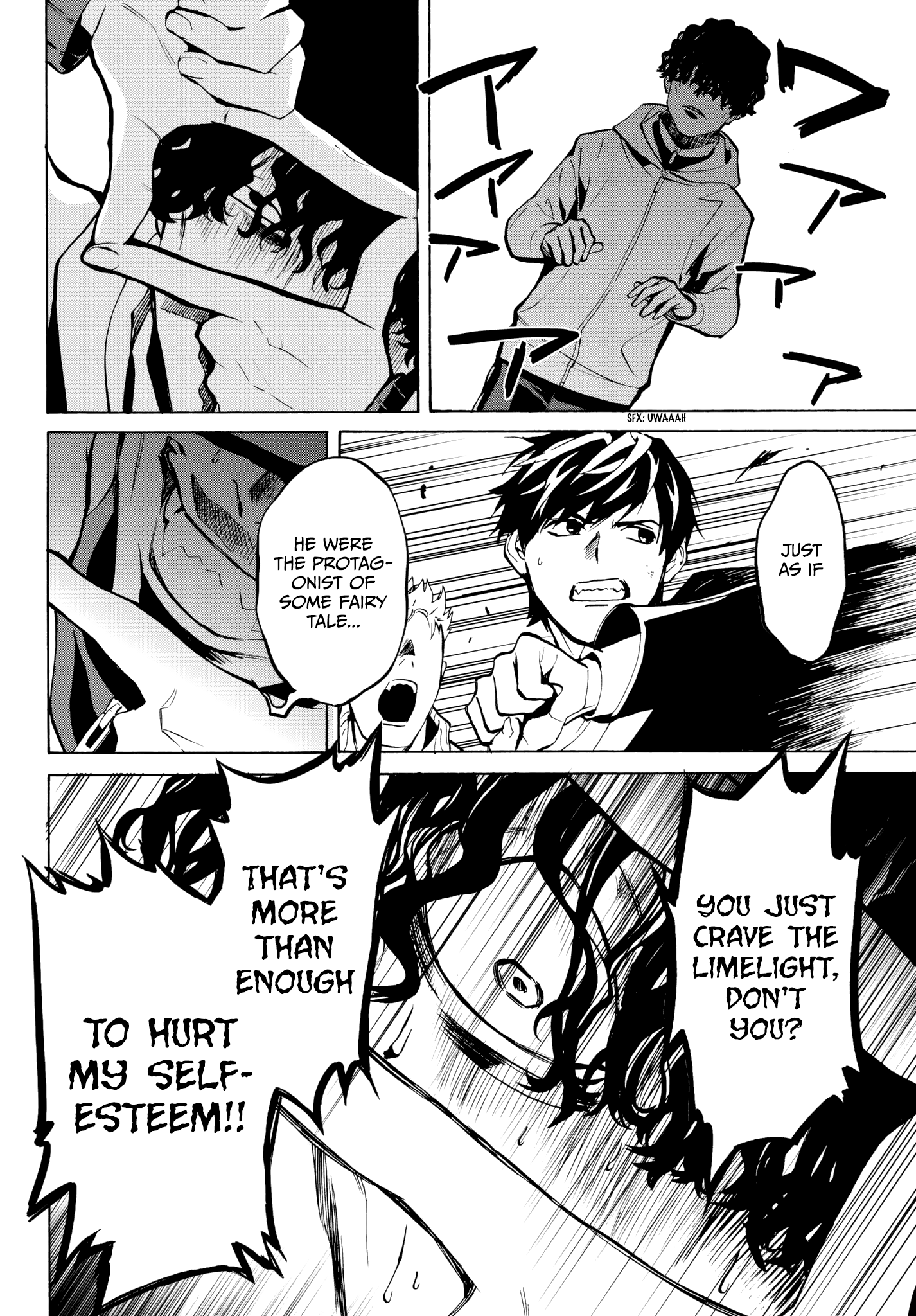 Page 7 of Chapter 28