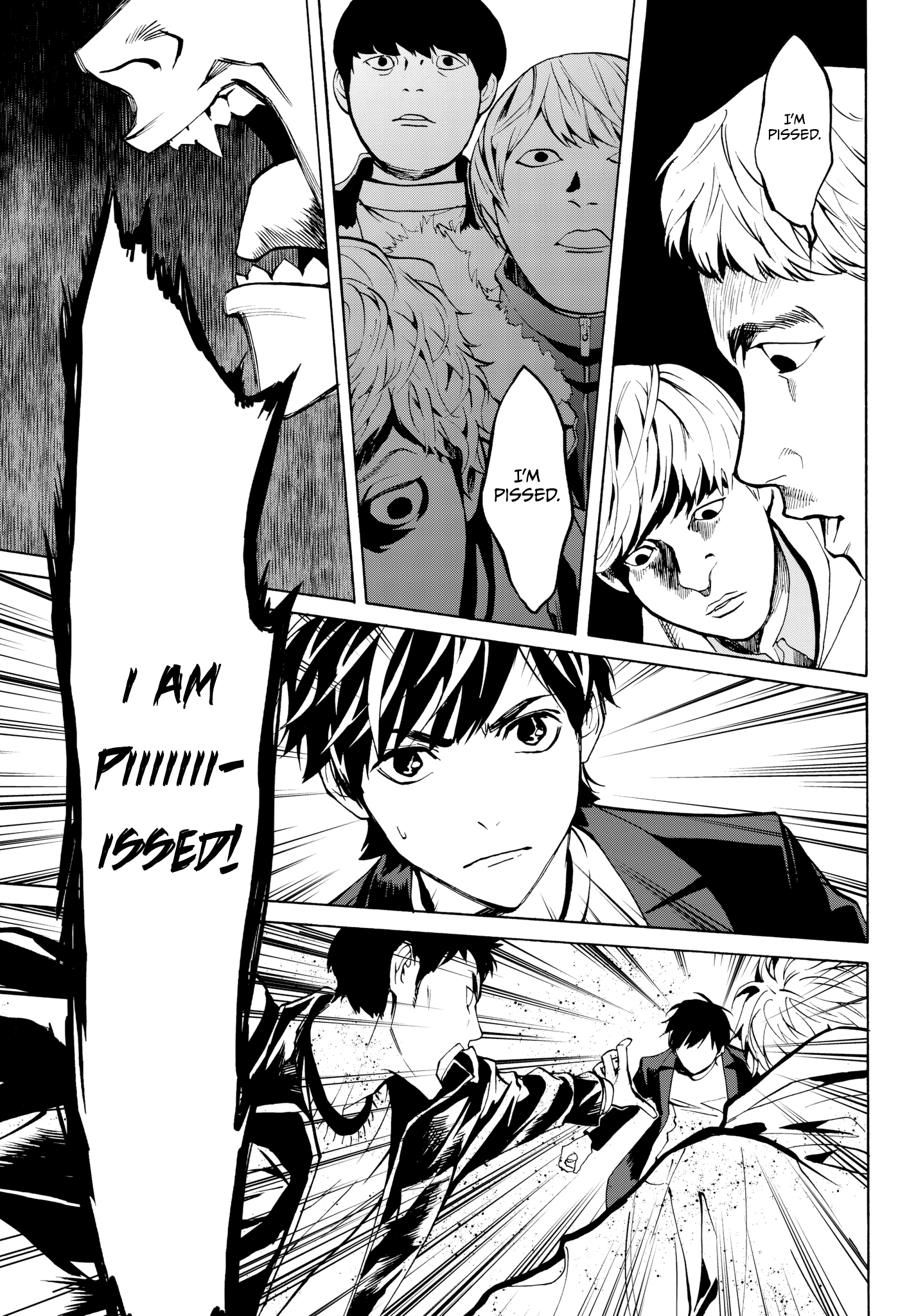 Page 8 of Chapter 28