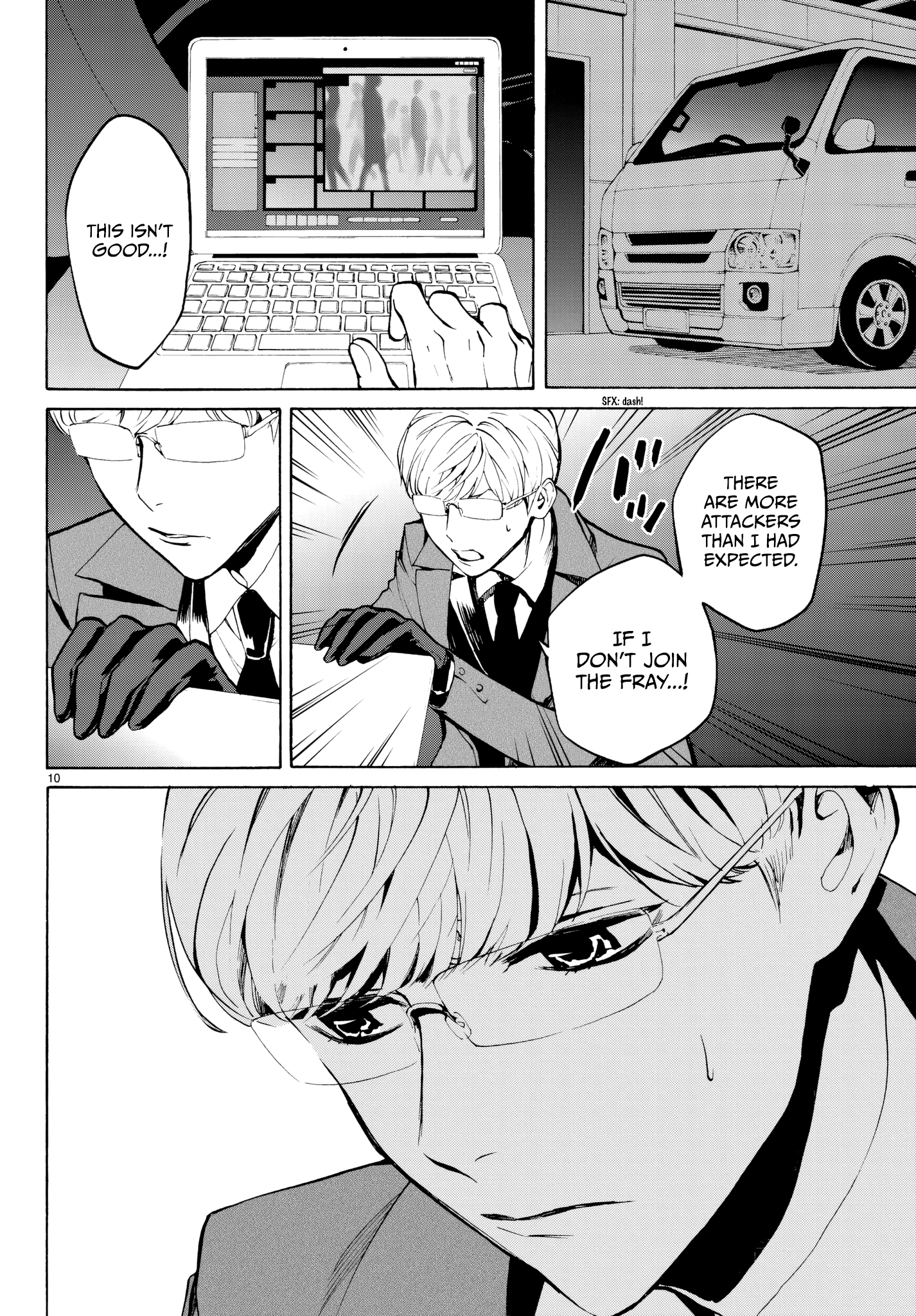 Page 9 of Chapter 28