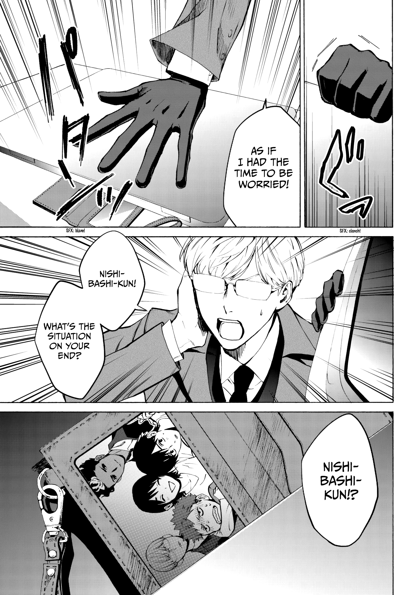 Page 10 of Chapter 28