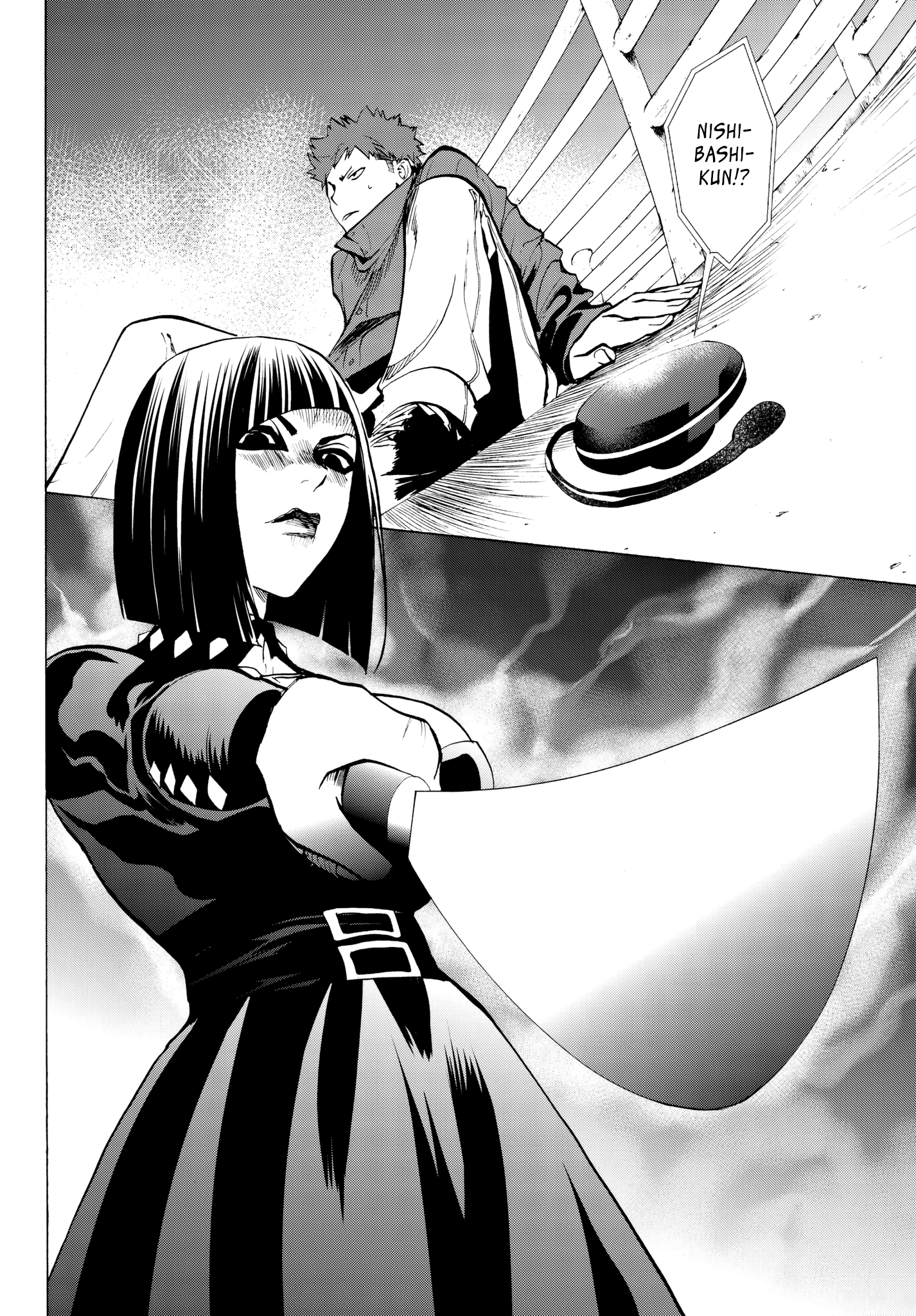 Page 11 of Chapter 28