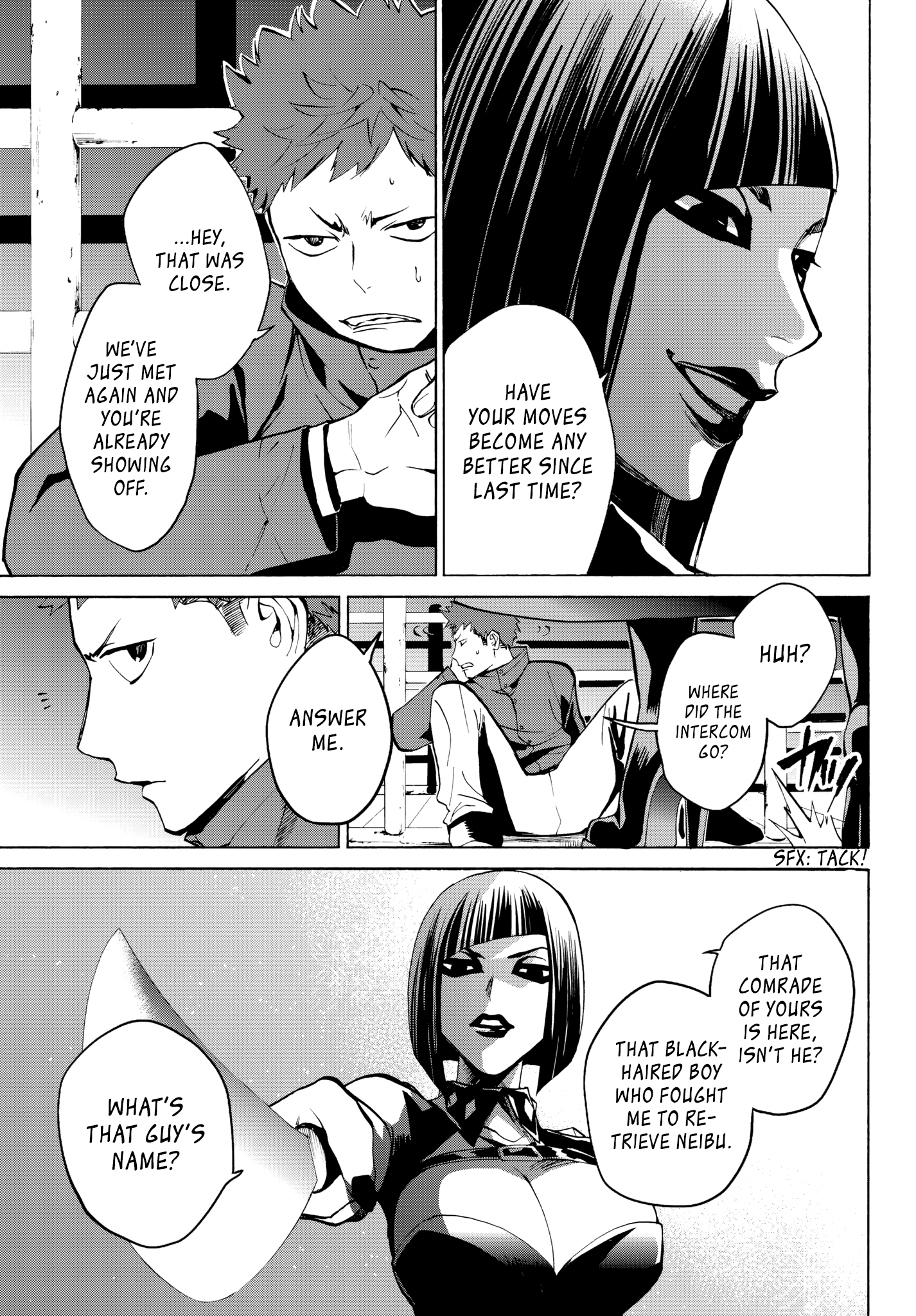 Page 12 of Chapter 28