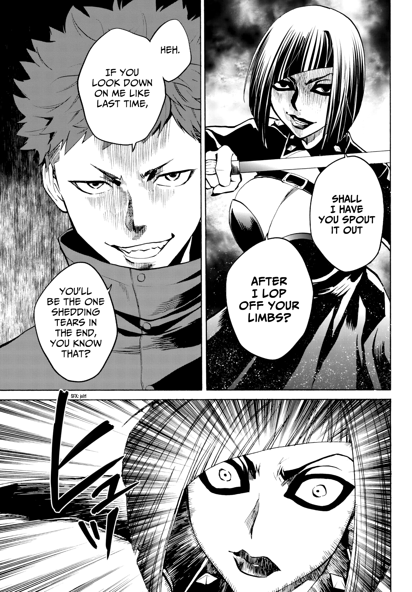 Page 14 of Chapter 28