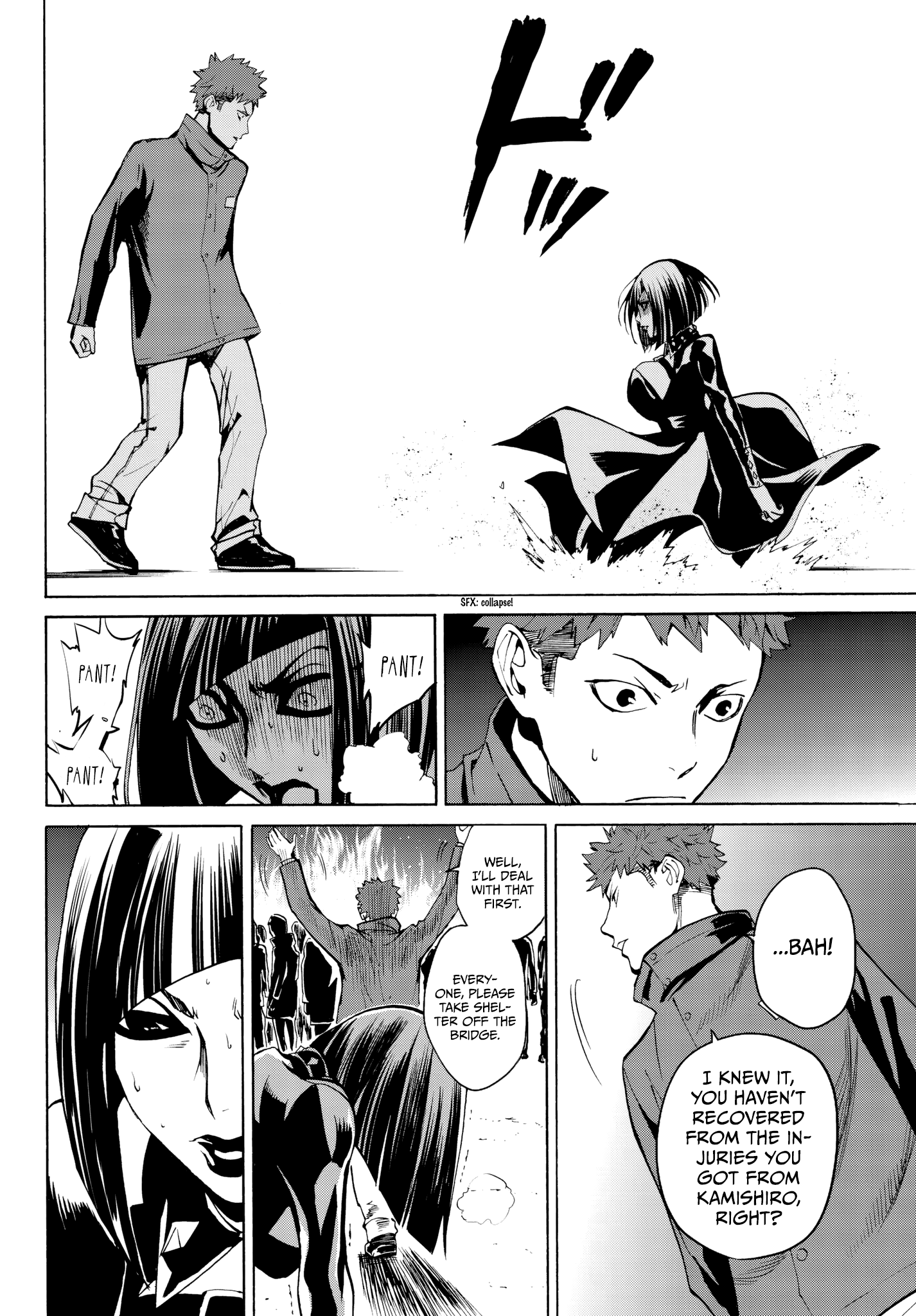 Page 15 of Chapter 28
