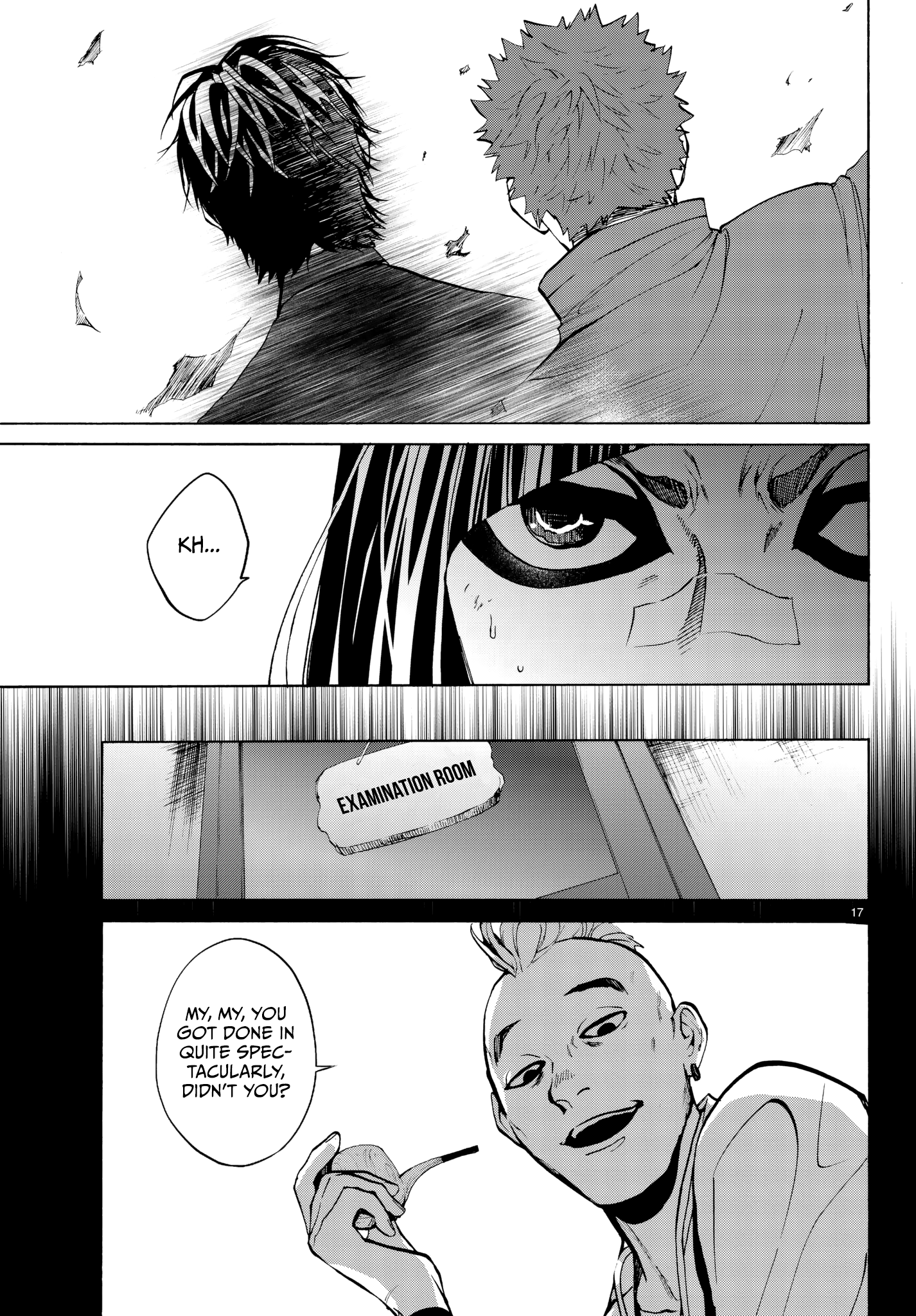 Page 16 of Chapter 28