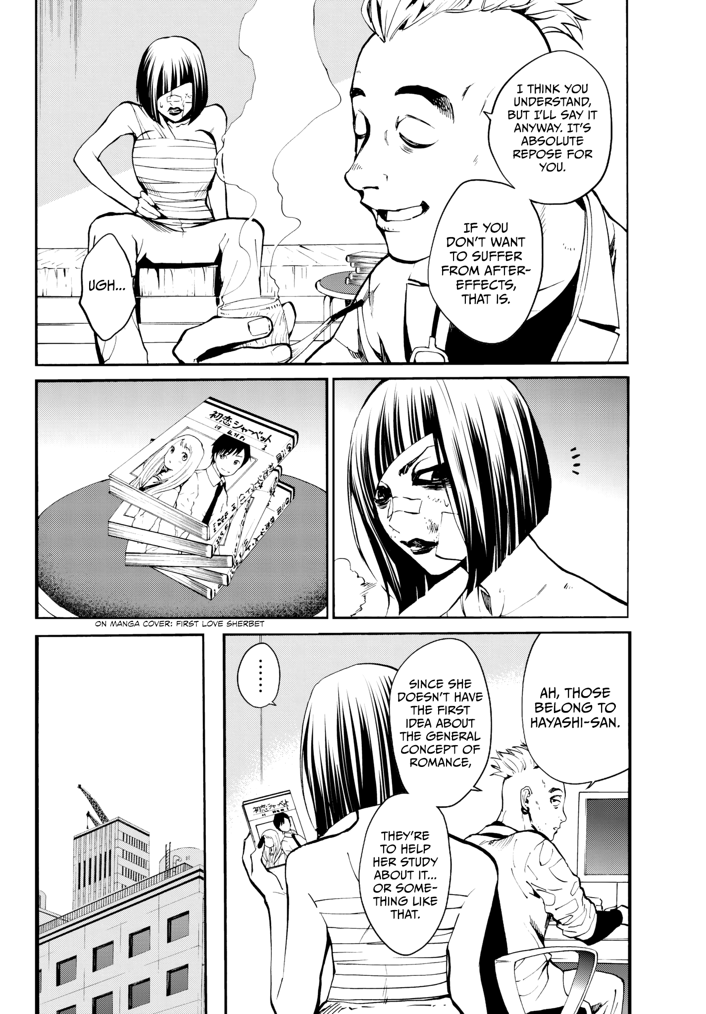 Page 17 of Chapter 28