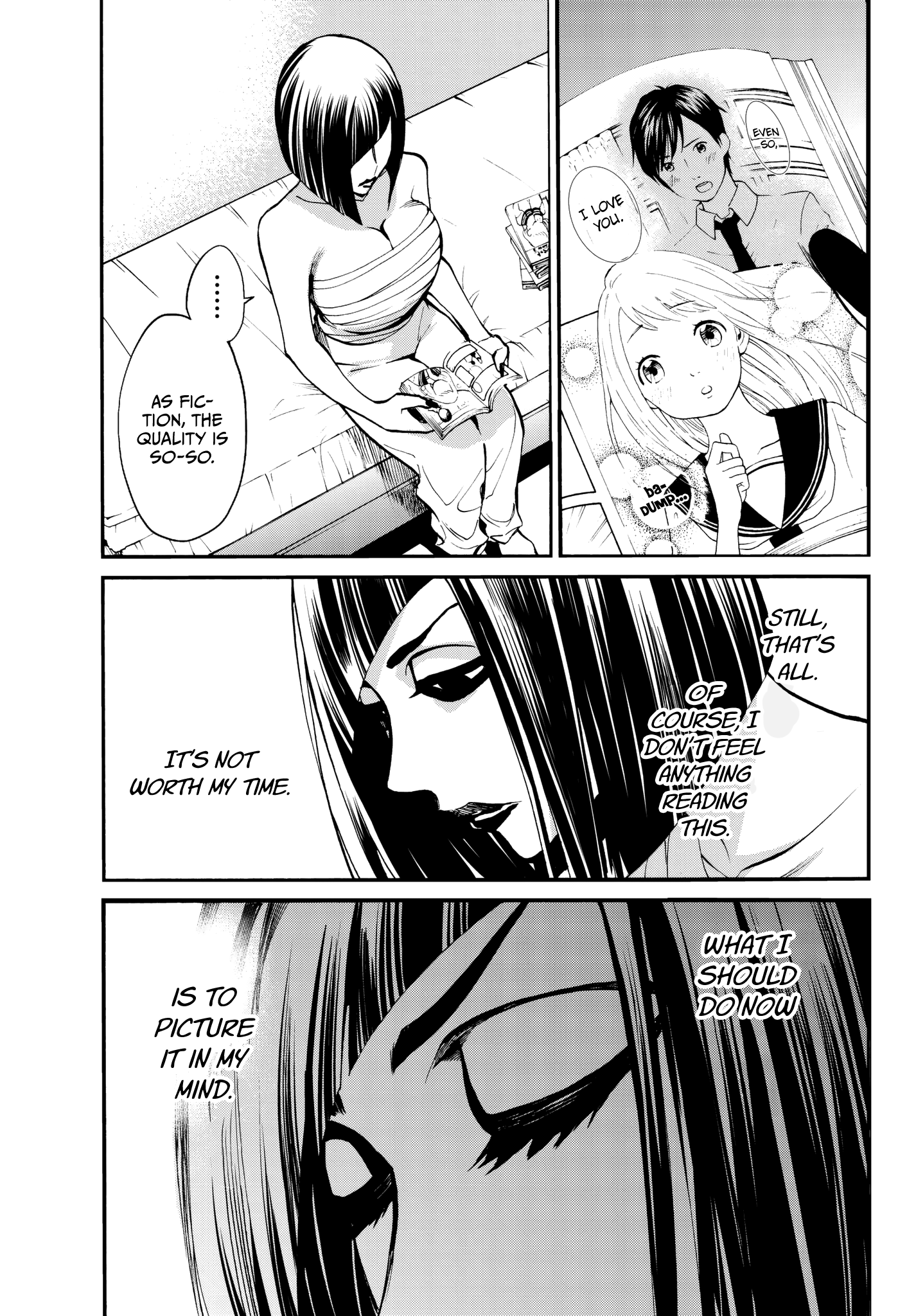 Page 18 of Chapter 28