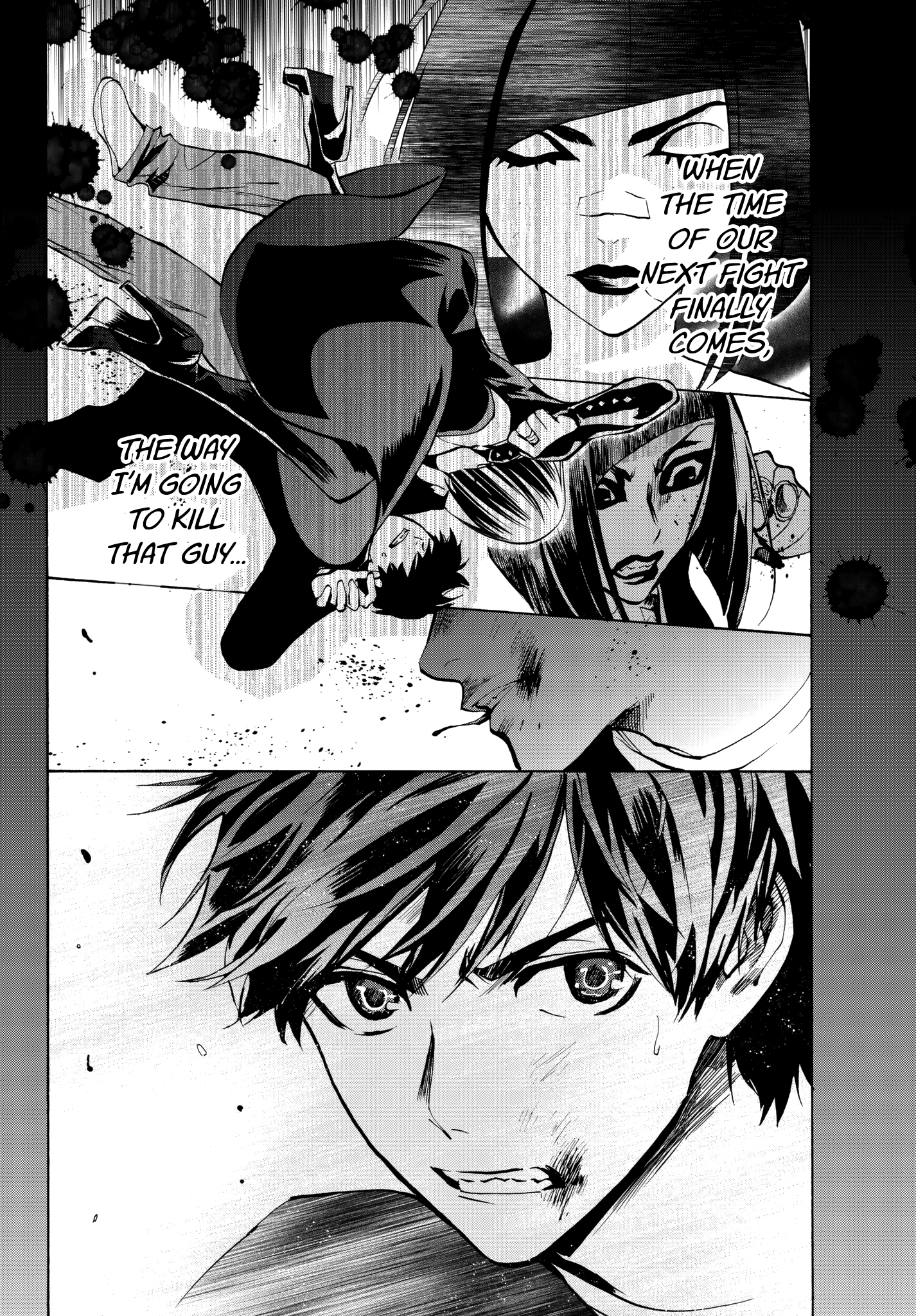 Page 19 of Chapter 28