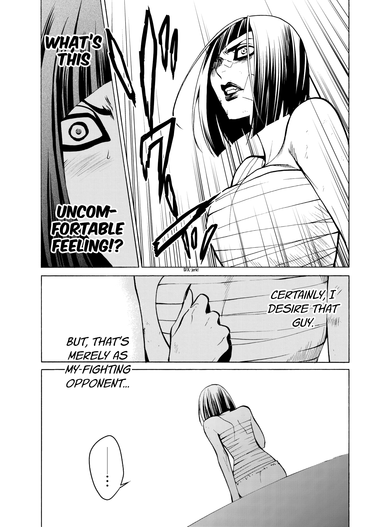 Page 20 of Chapter 28