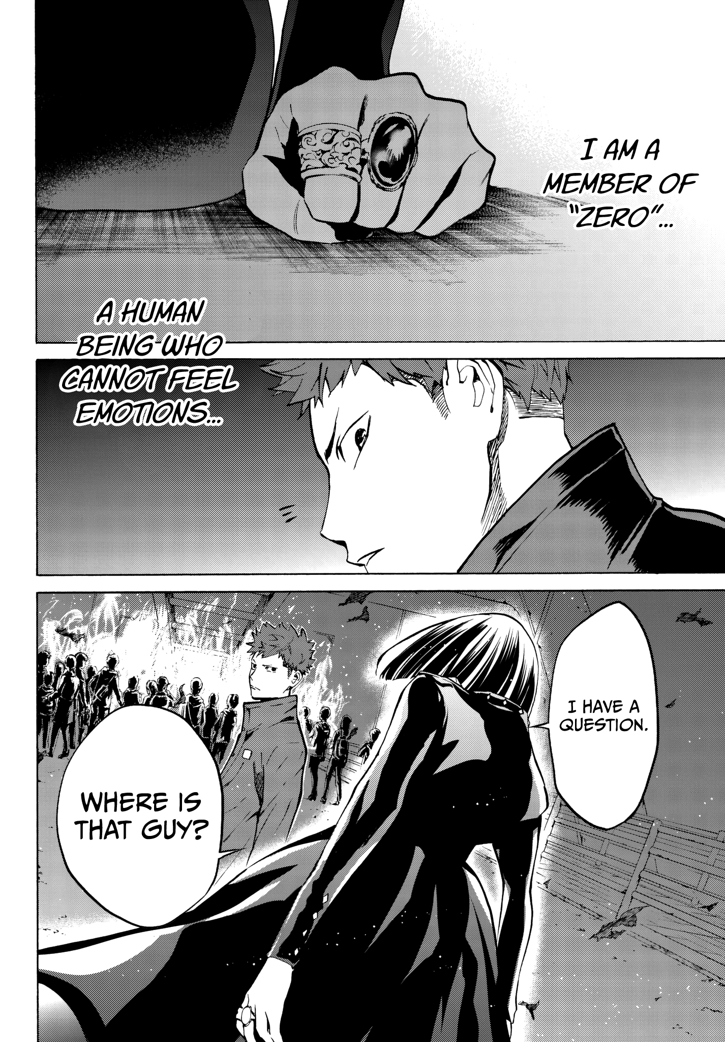 Page 21 of Chapter 28