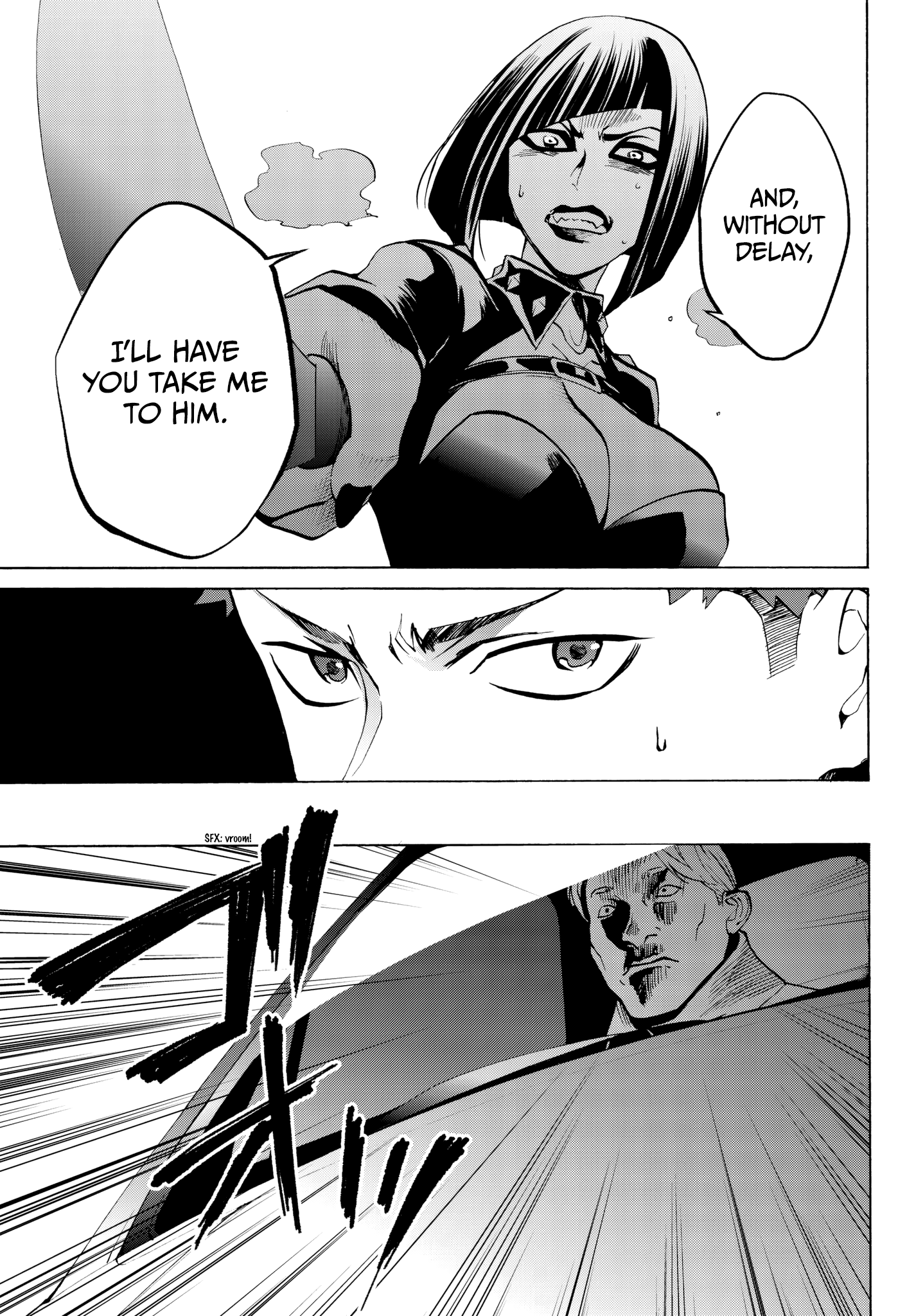 Page 22 of Chapter 28