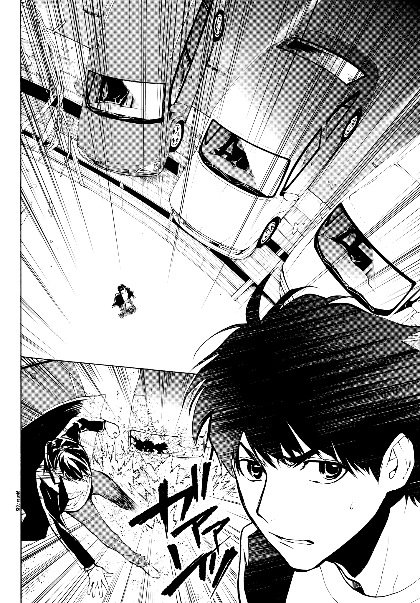 Page 23 of Chapter 28