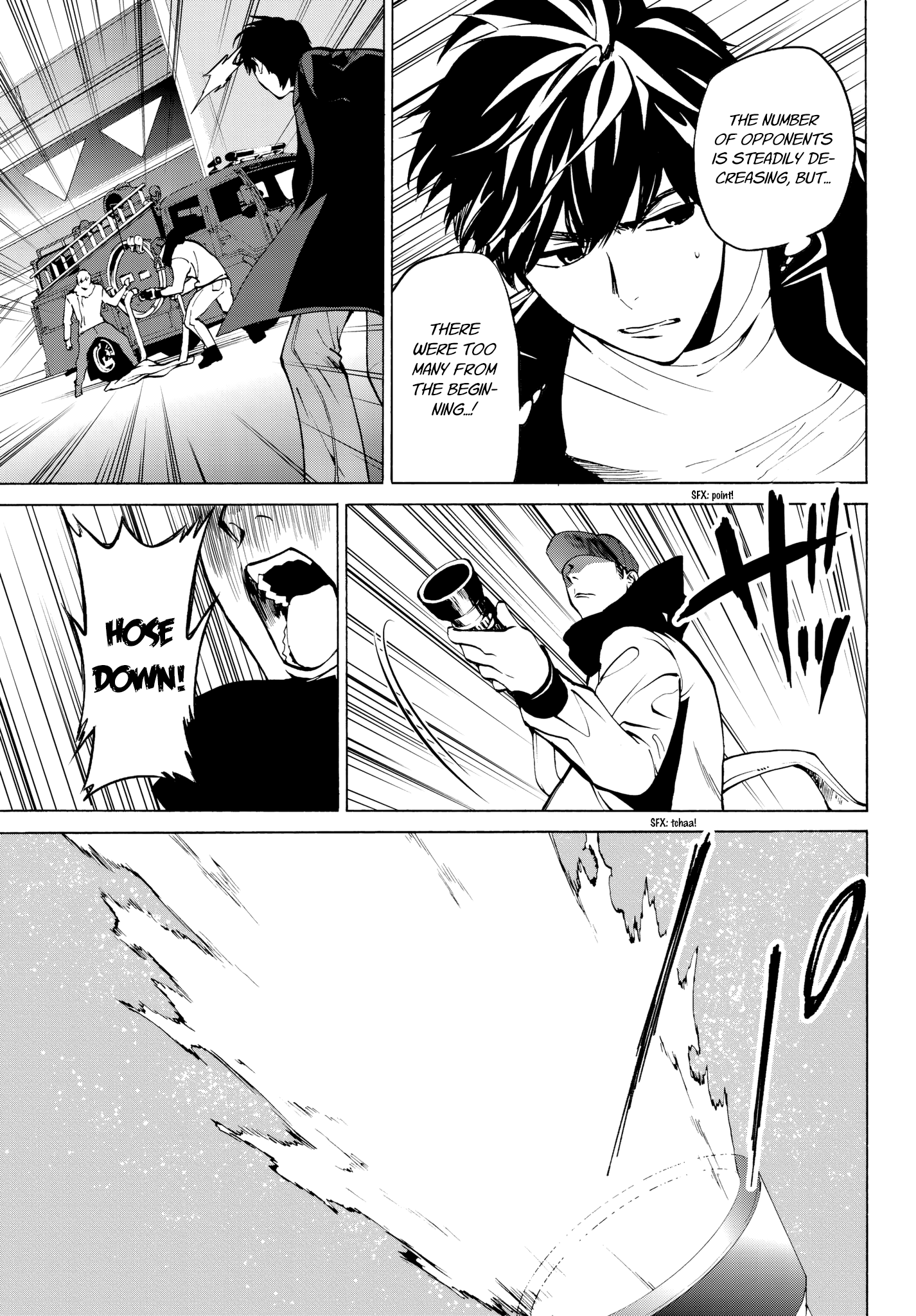 Page 24 of Chapter 28