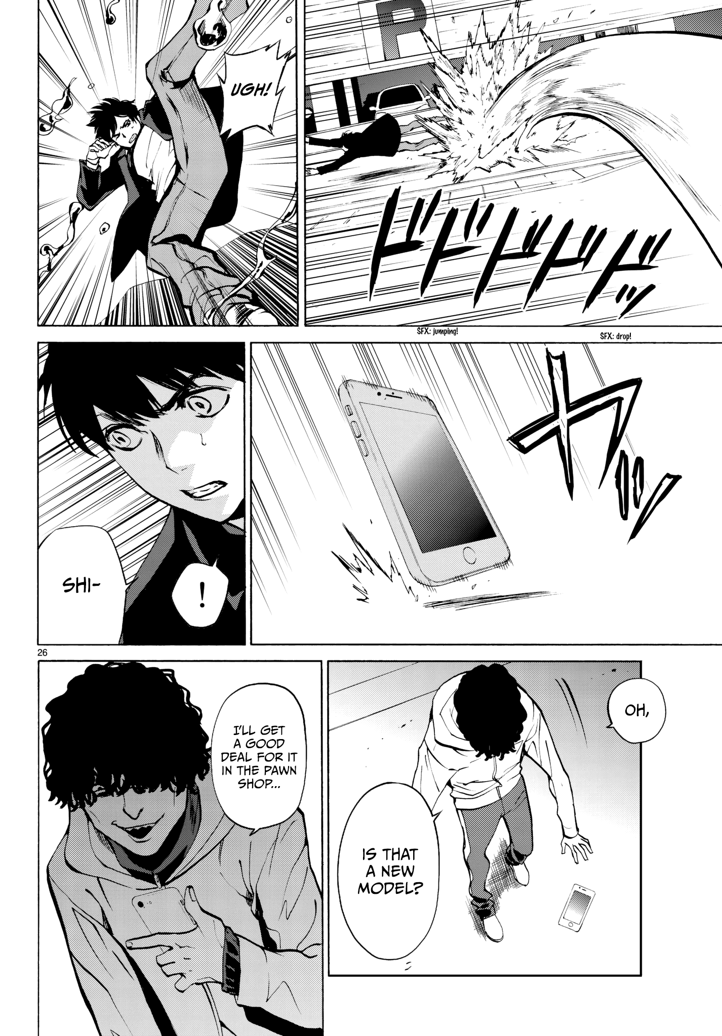 Page 25 of Chapter 28