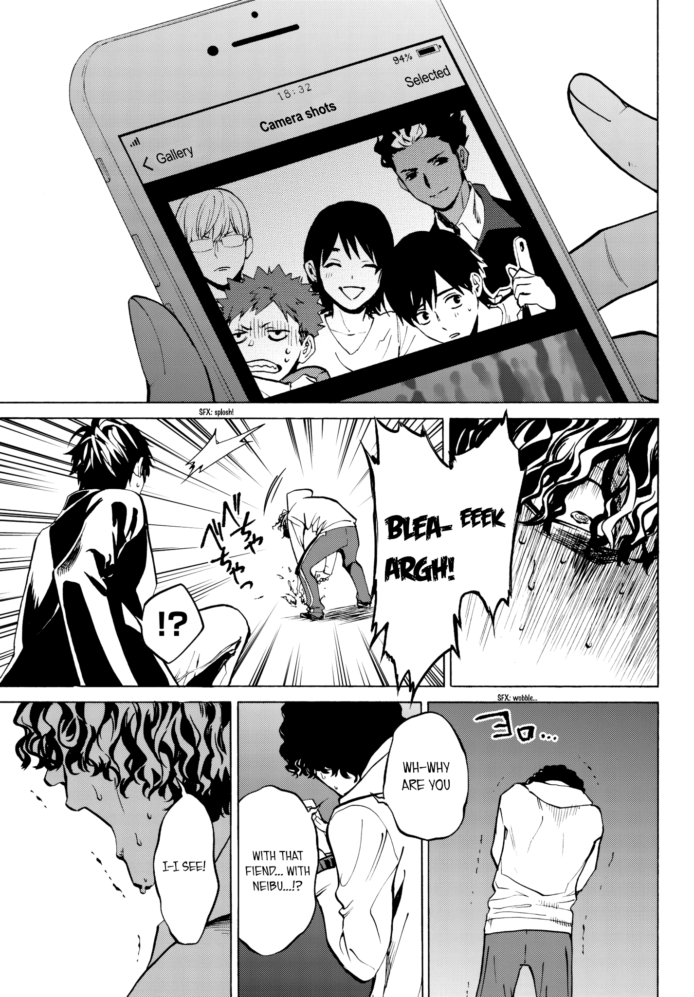 Page 26 of Chapter 28