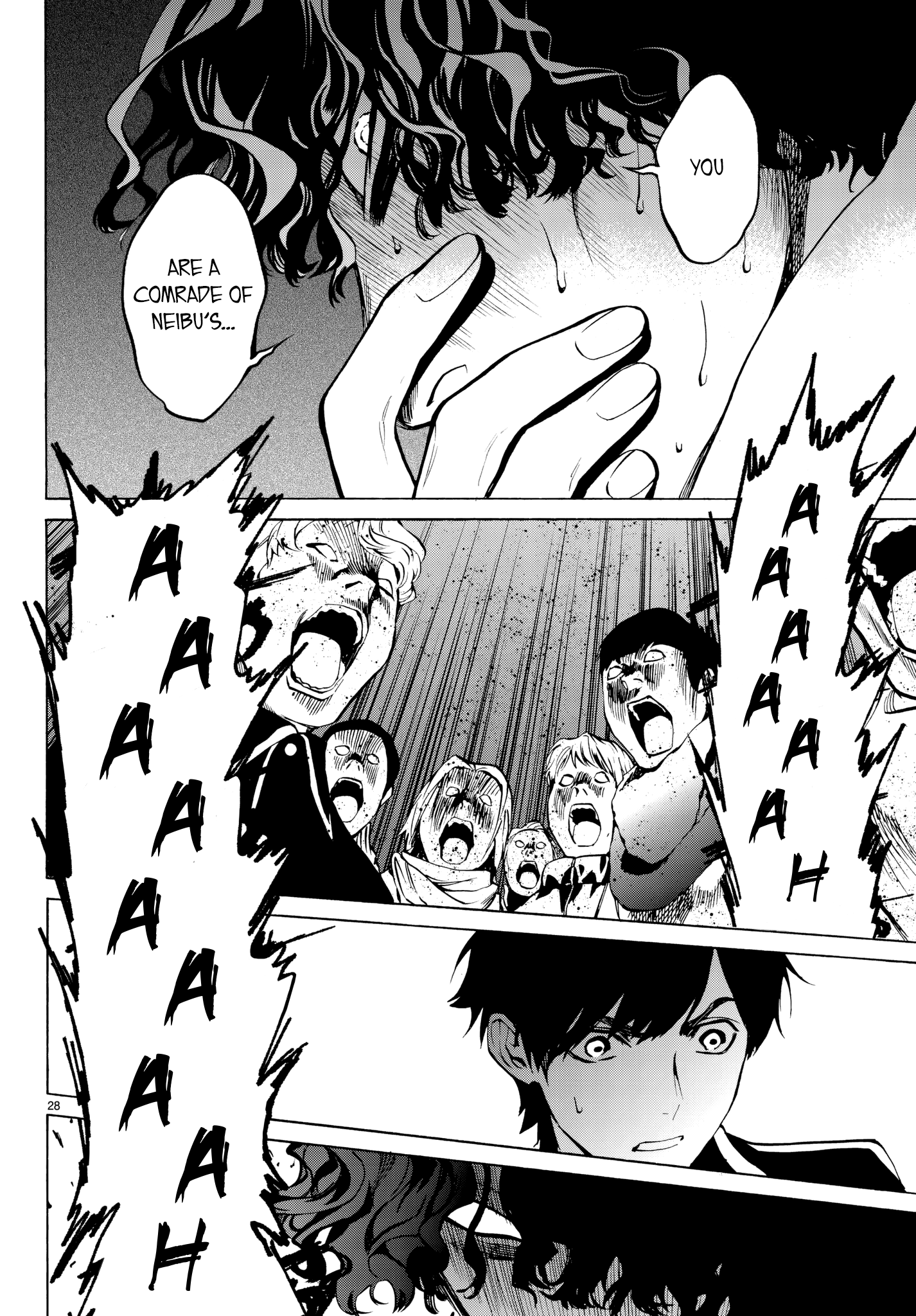 Page 27 of Chapter 28