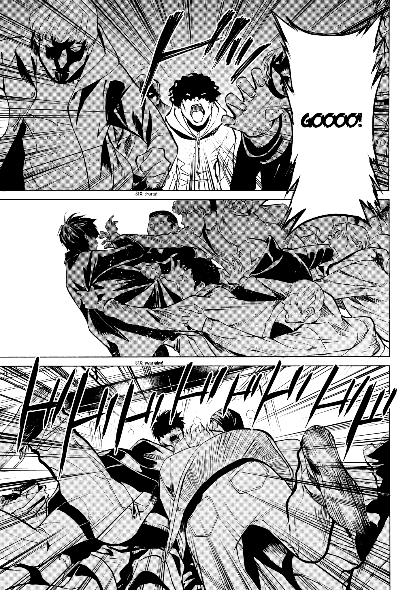 Page 28 of Chapter 28