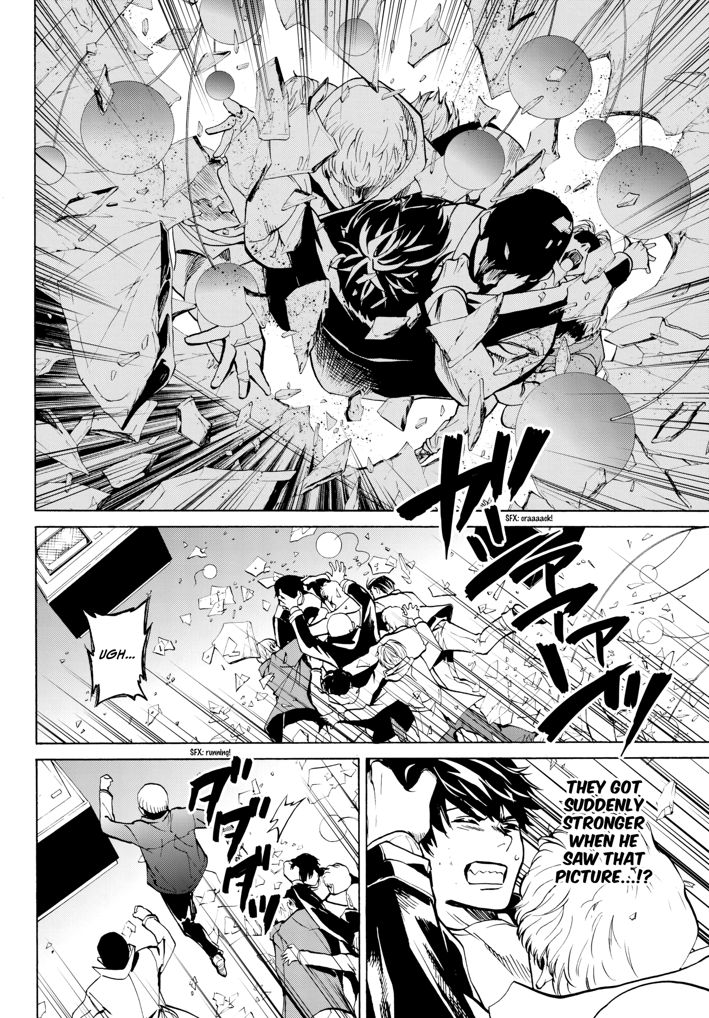 Page 29 of Chapter 28