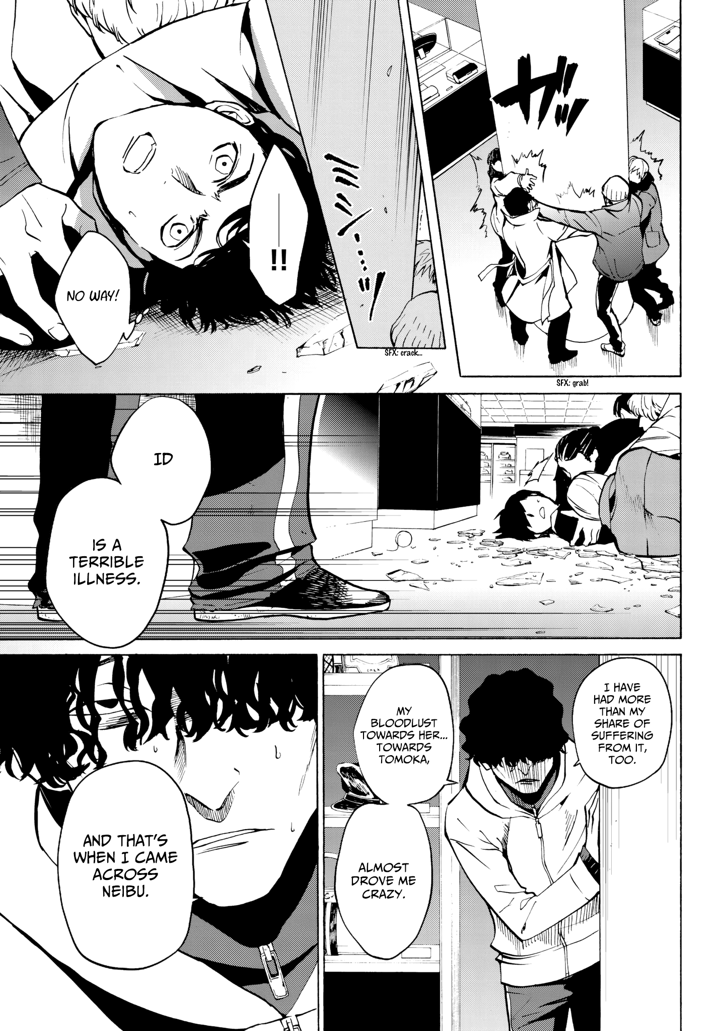 Page 30 of Chapter 28