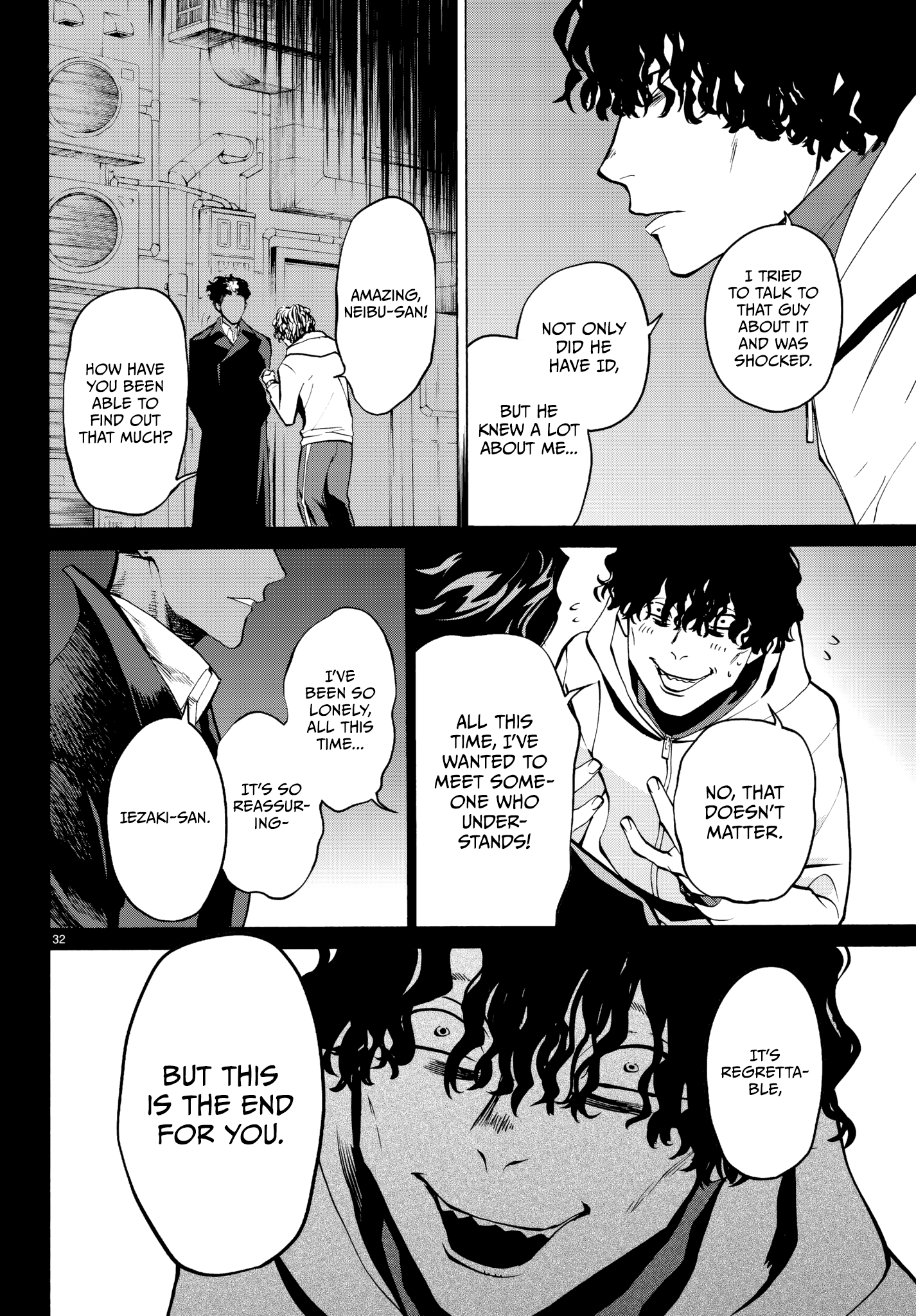Page 31 of Chapter 28