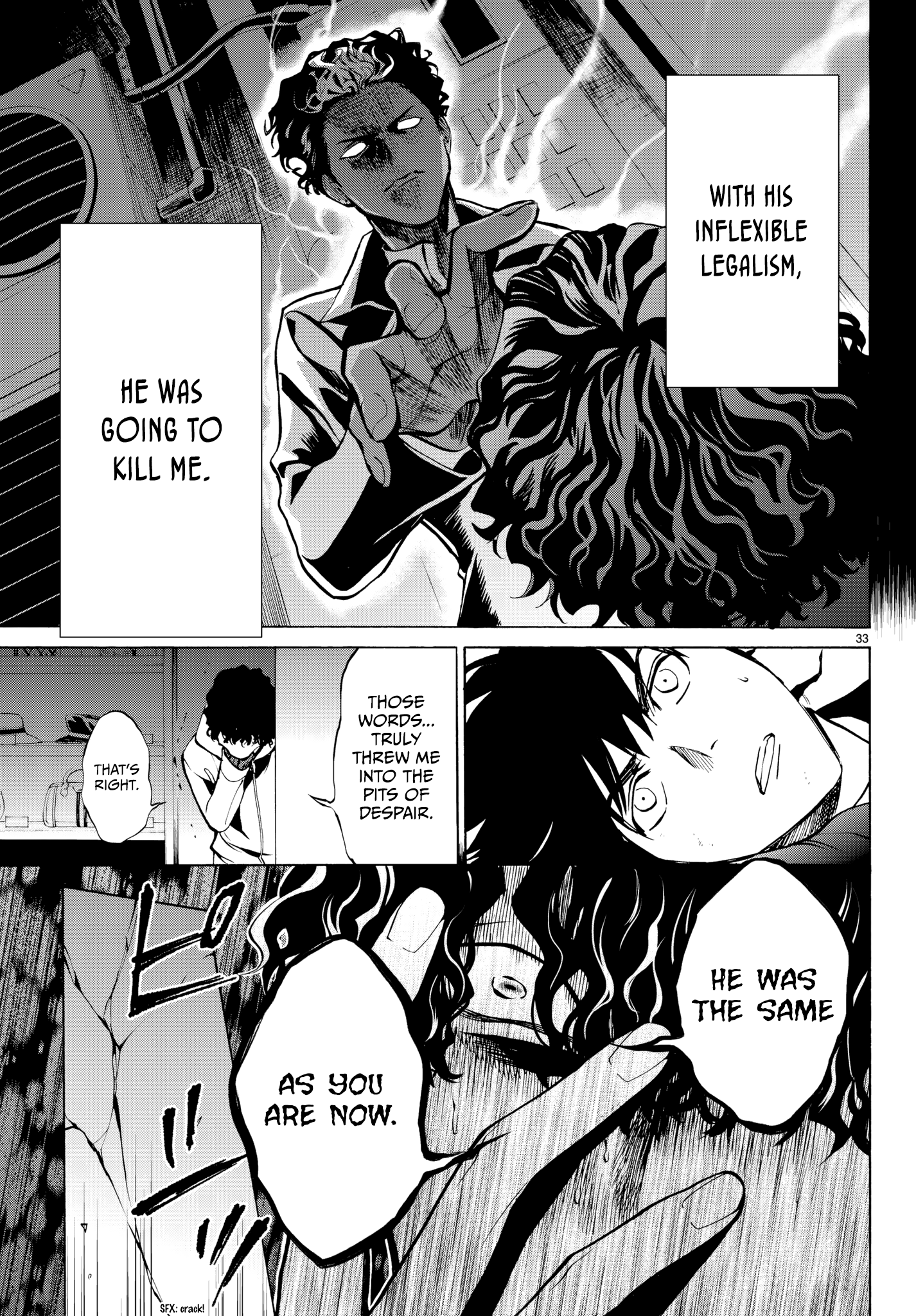 Page 32 of Chapter 28