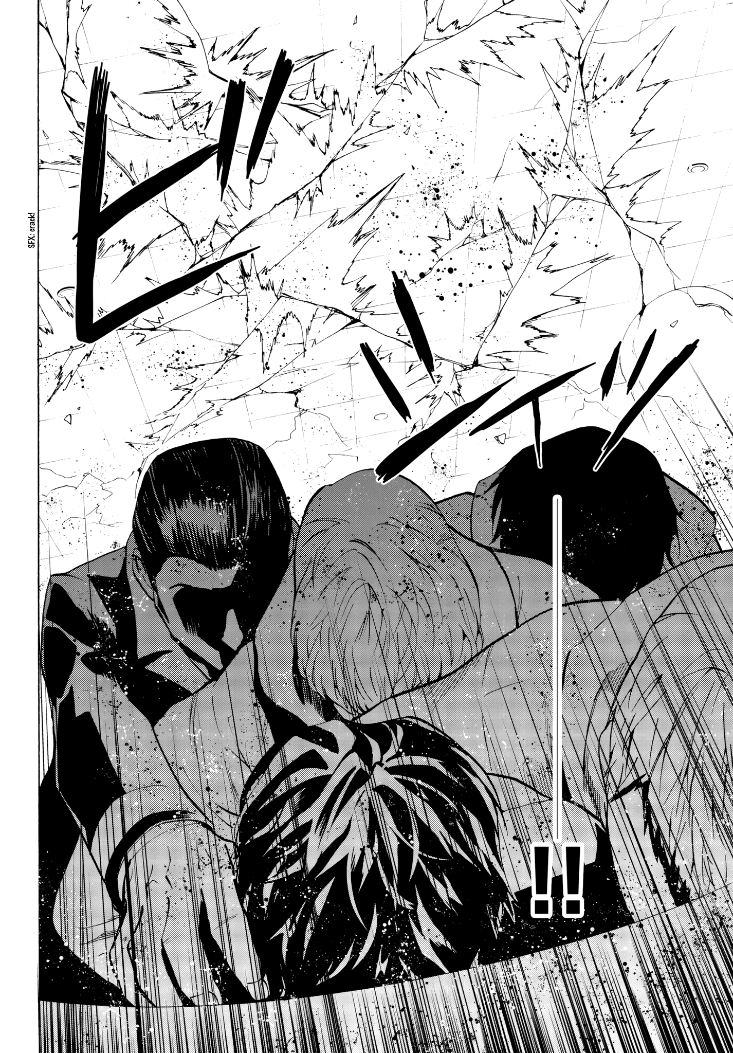 Page 33 of Chapter 28