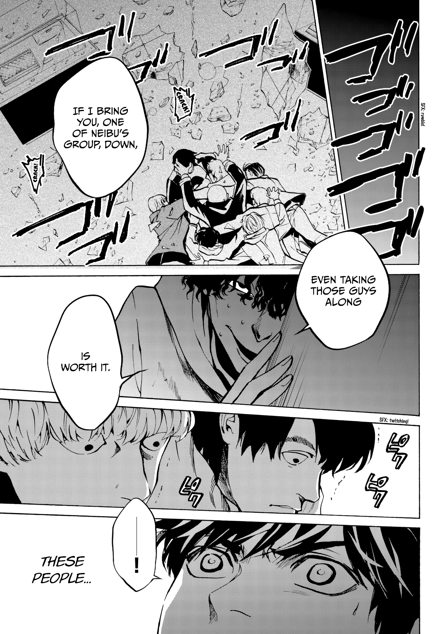Page 34 of Chapter 28