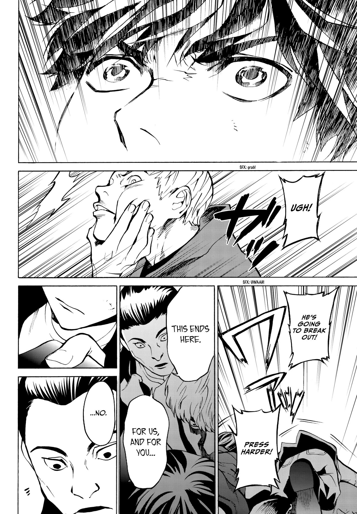 Page 35 of Chapter 28