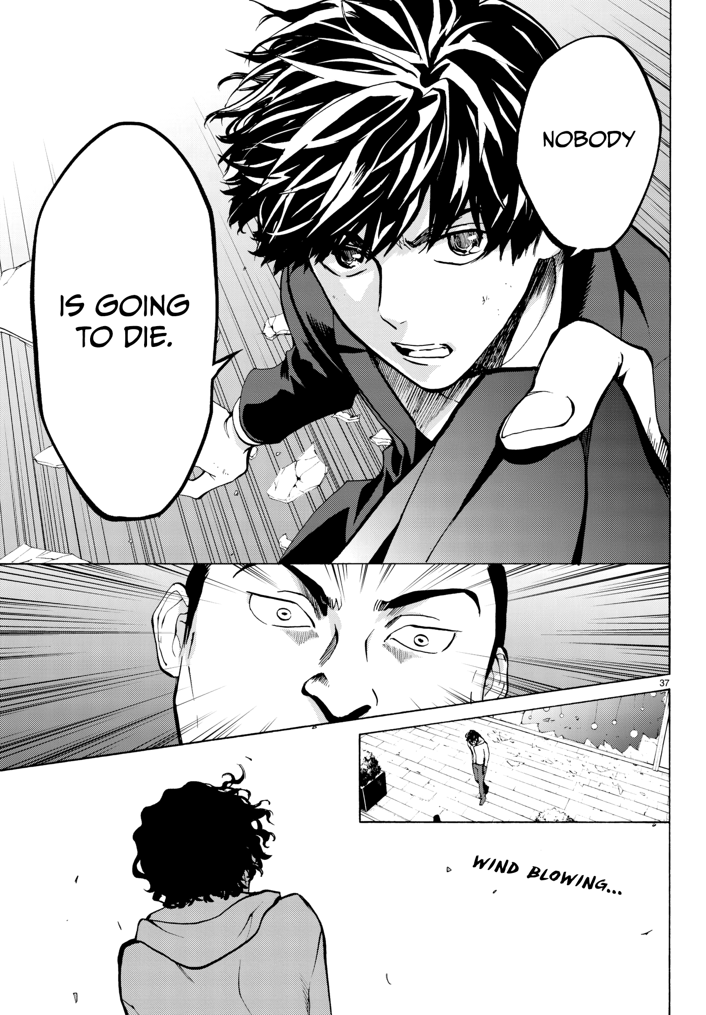 Page 36 of Chapter 28