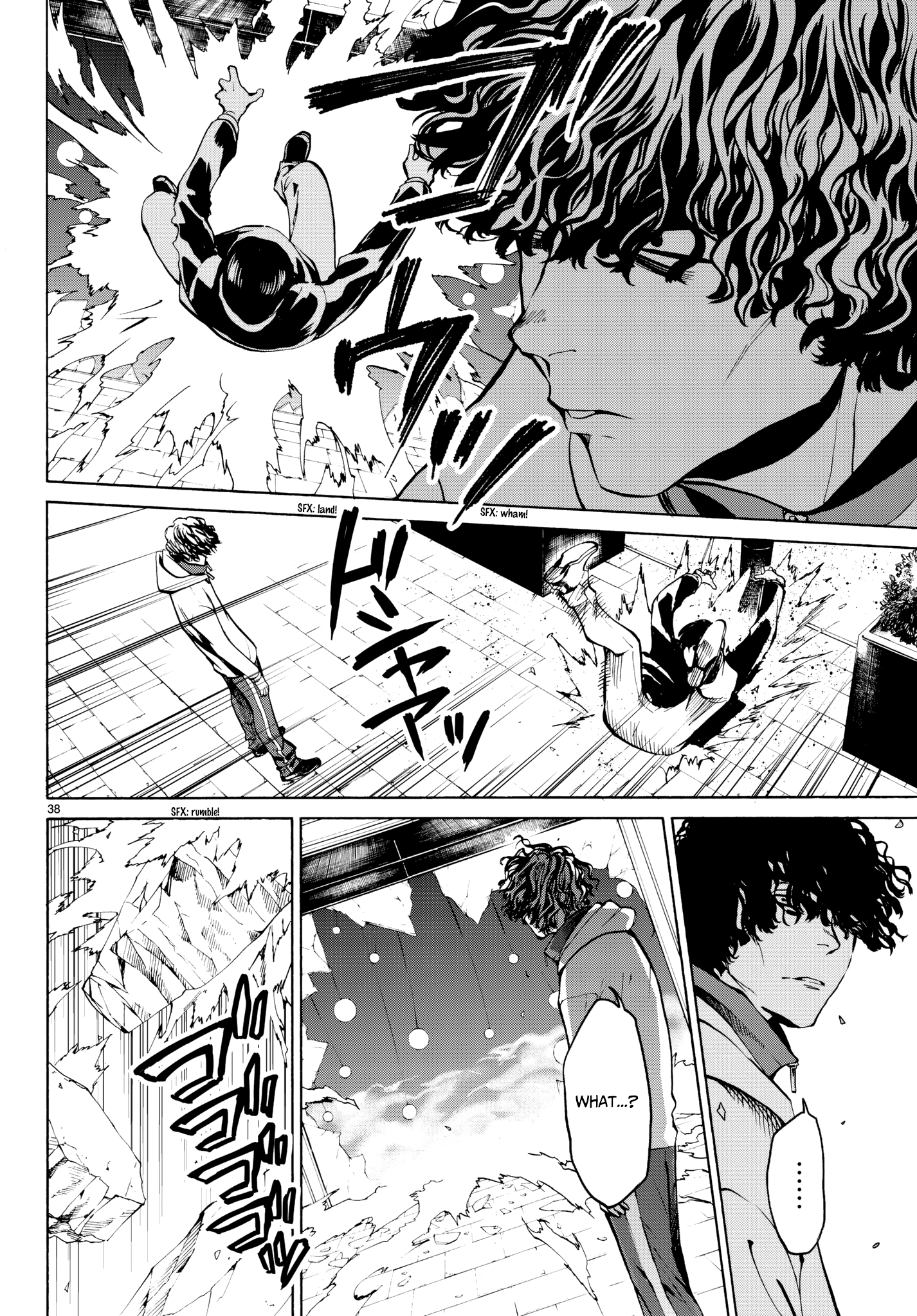 Page 37 of Chapter 28