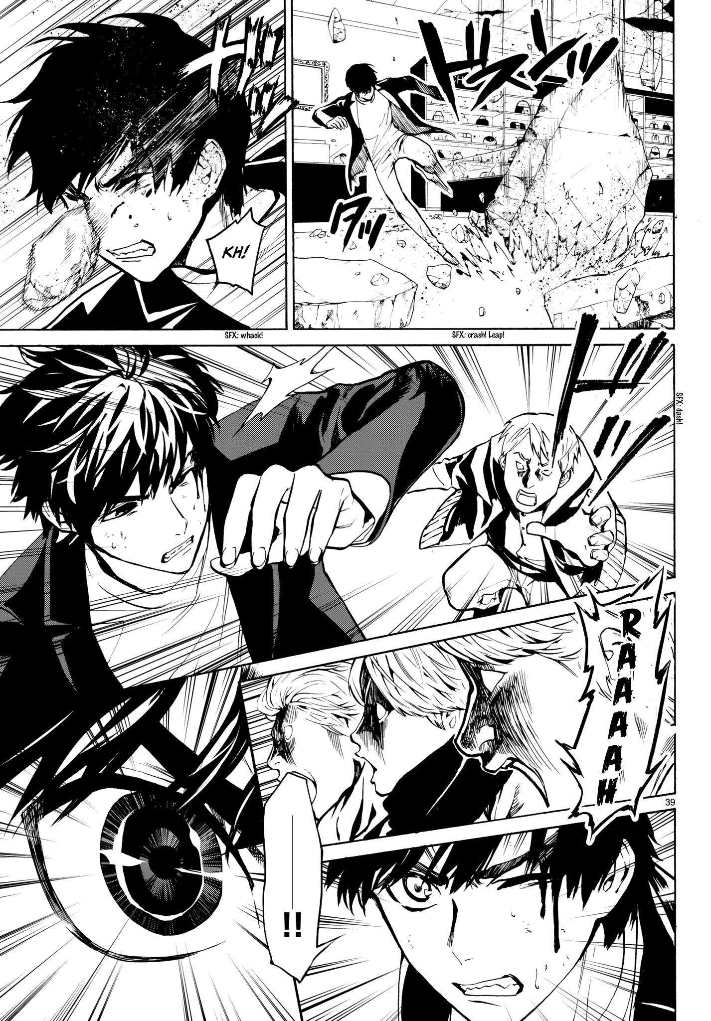 Page 38 of Chapter 28
